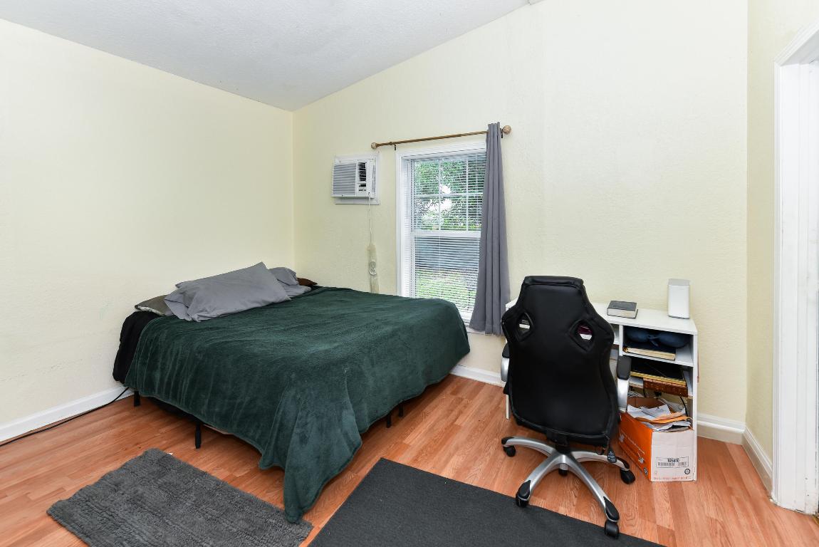 716 21st Street, West Palm Beach