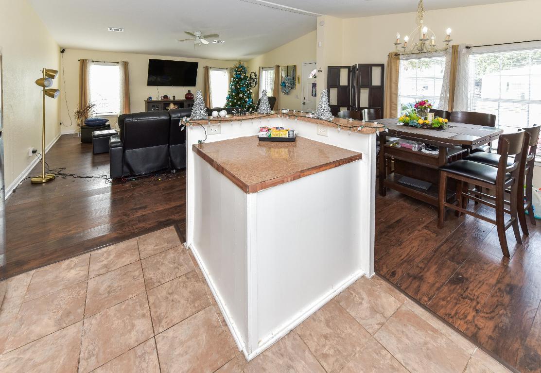 716 21st Street, West Palm Beach