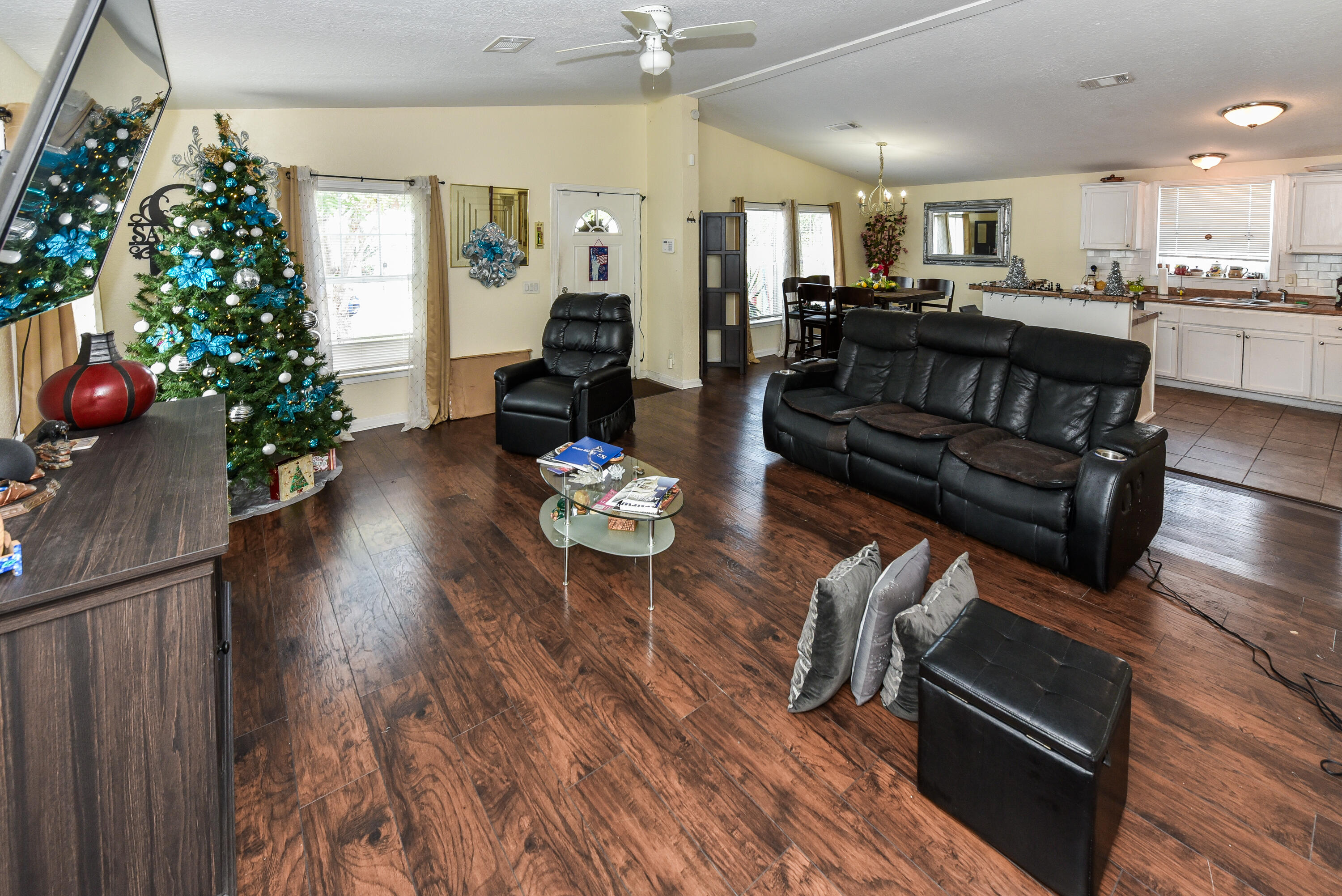 716 21st Street, West Palm Beach