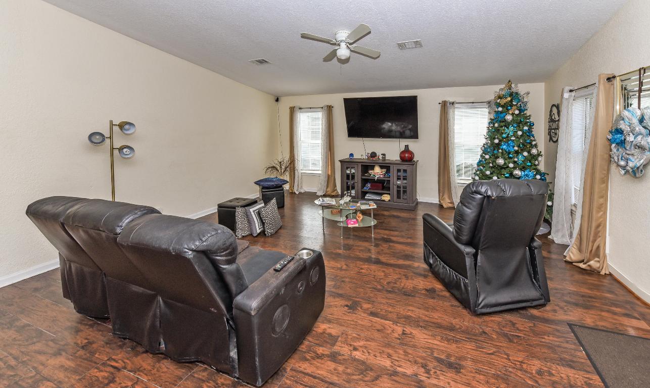 716 21st Street, West Palm Beach