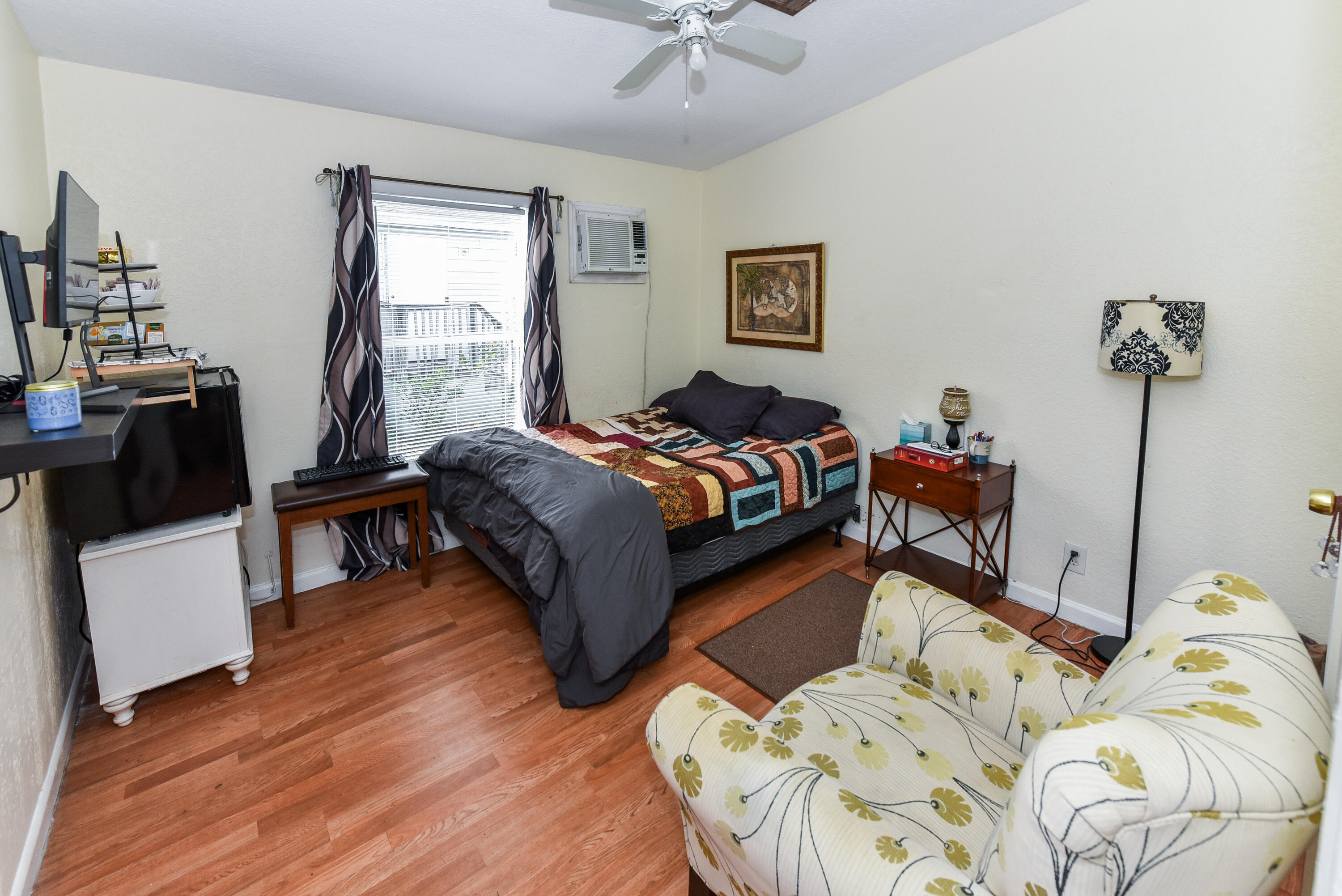 716 21st Street, West Palm Beach