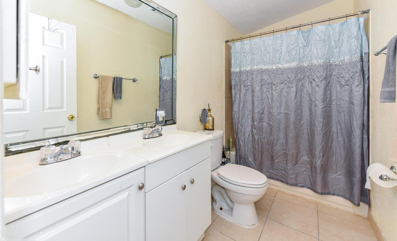 716 21st Street, West Palm Beach