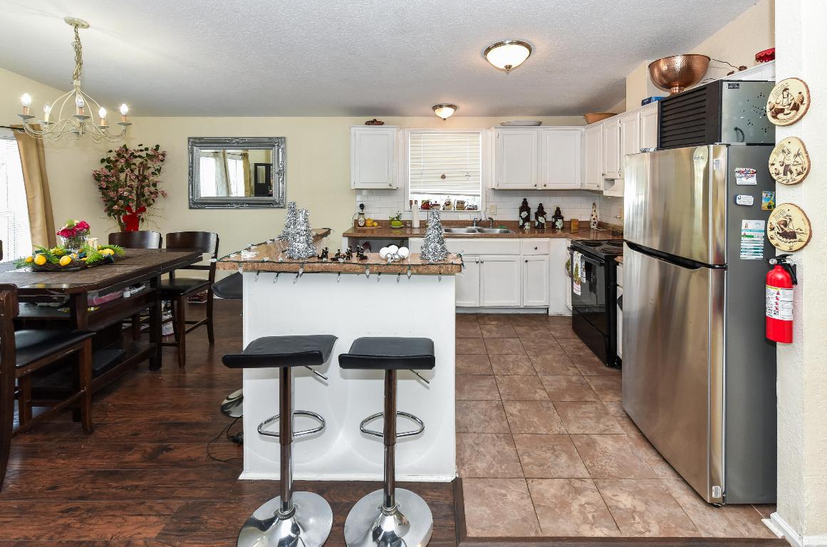 716 21st Street, West Palm Beach