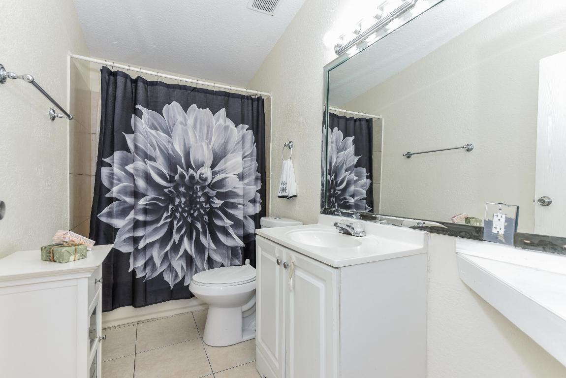 716 21st Street, West Palm Beach