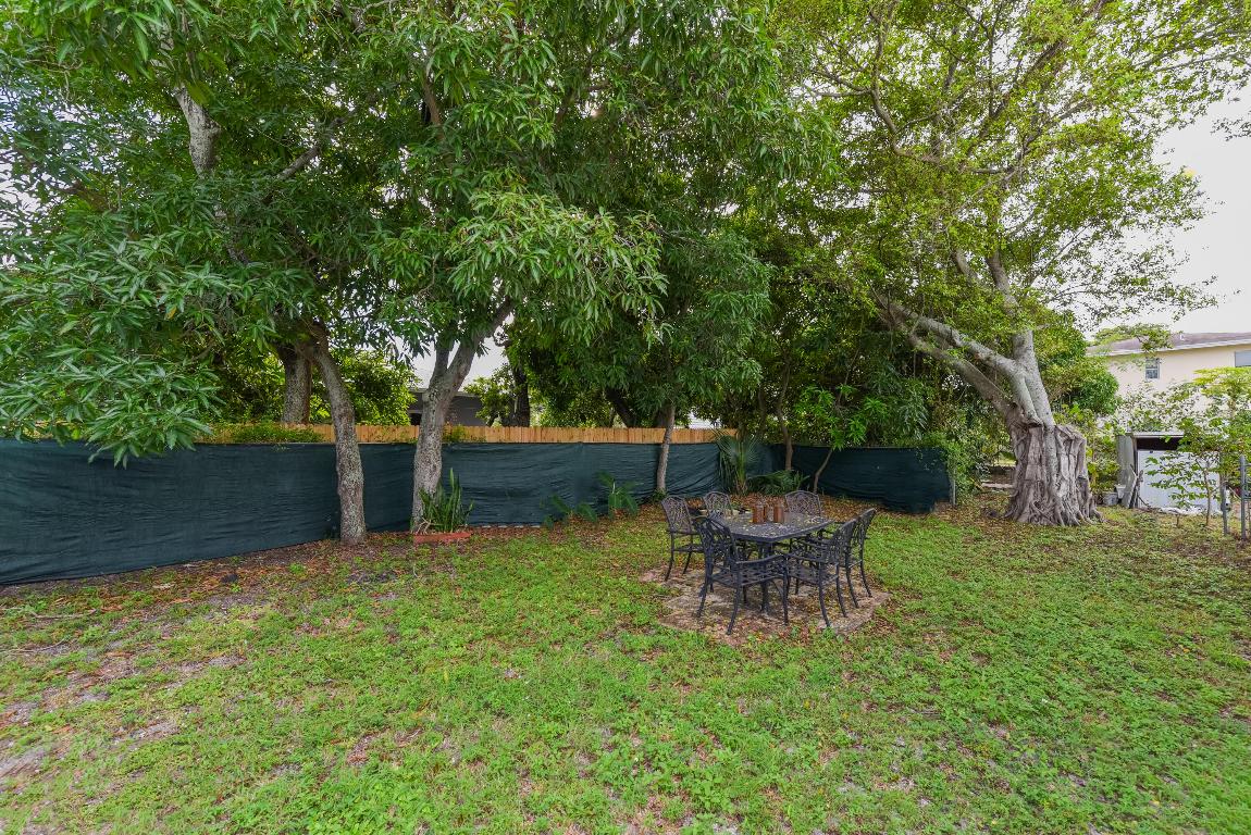 716 21st Street, West Palm Beach