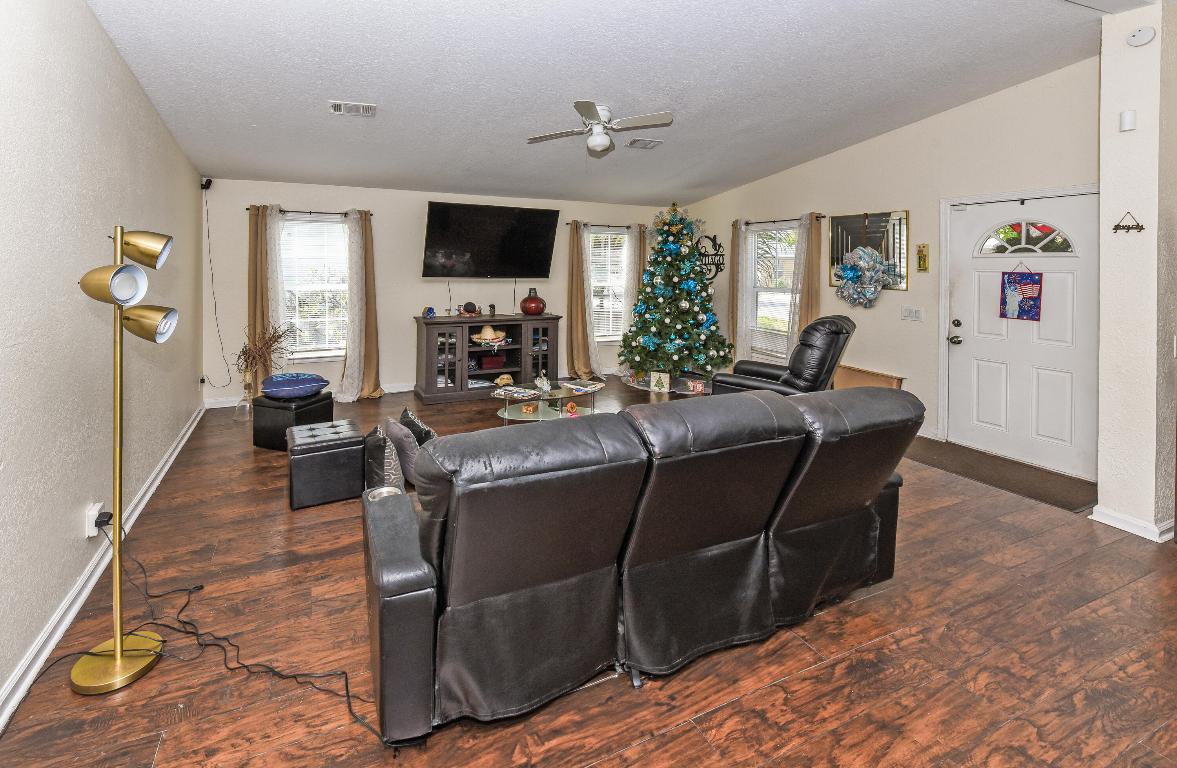 716 21st Street, West Palm Beach