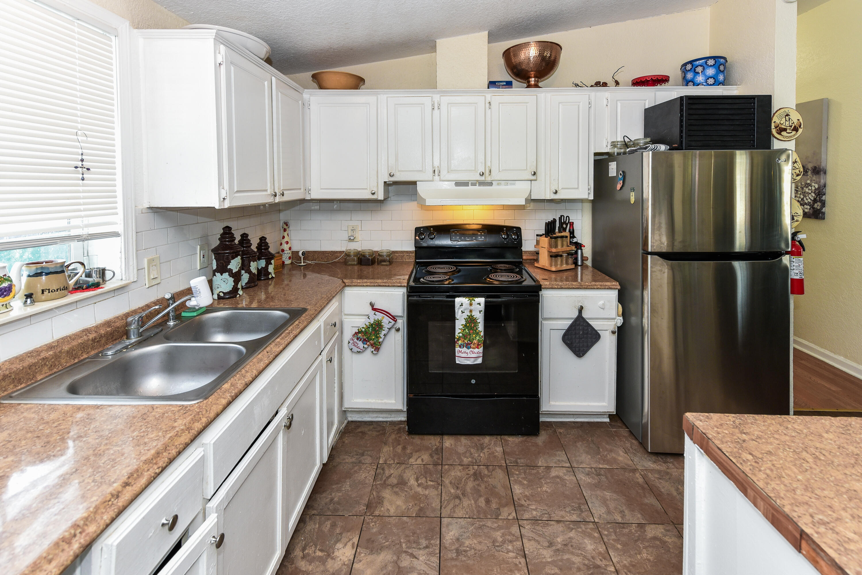 716 21st Street, West Palm Beach