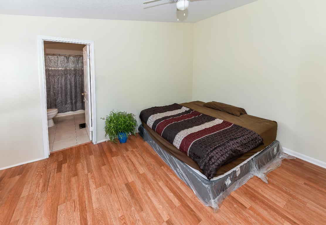 716 21st Street, West Palm Beach