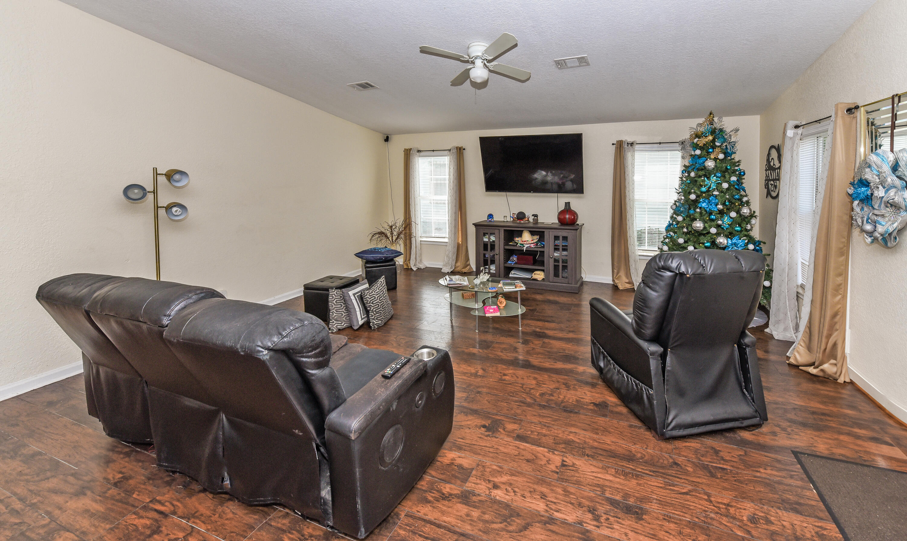 716 21st Street, West Palm Beach