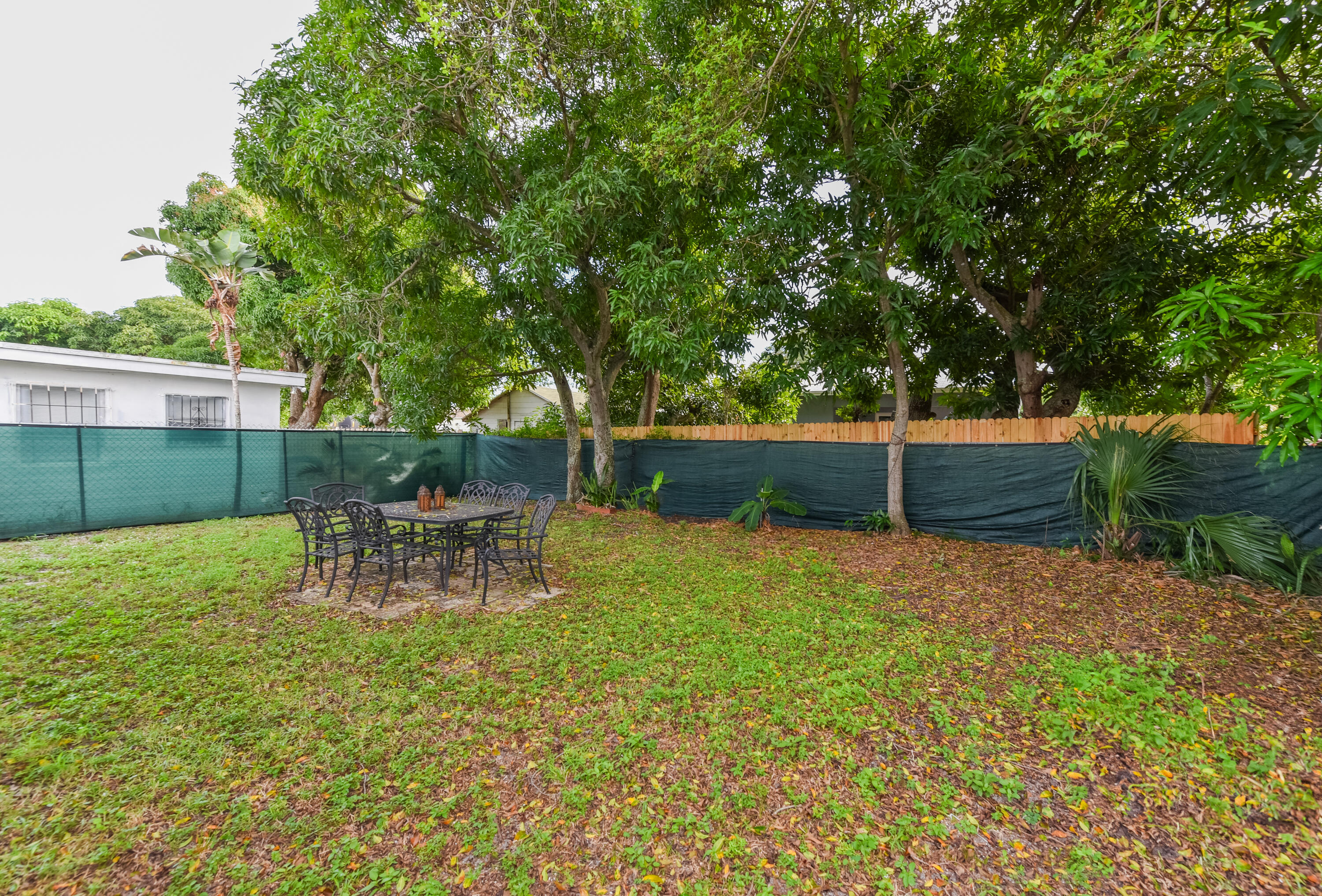 716 21st Street, West Palm Beach