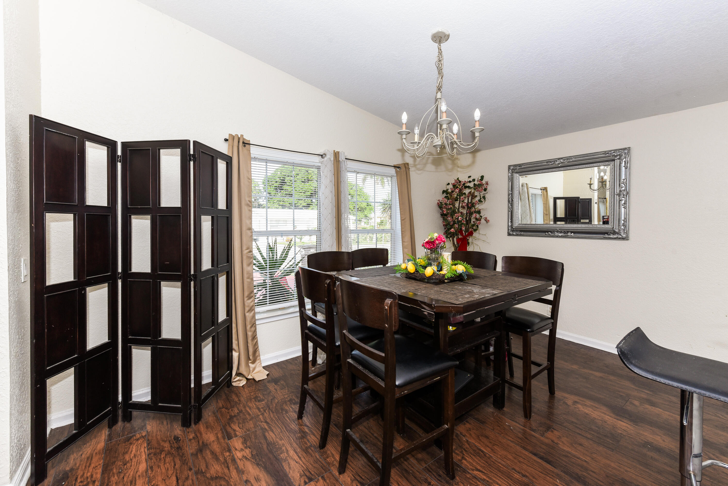 716 21st Street, West Palm Beach