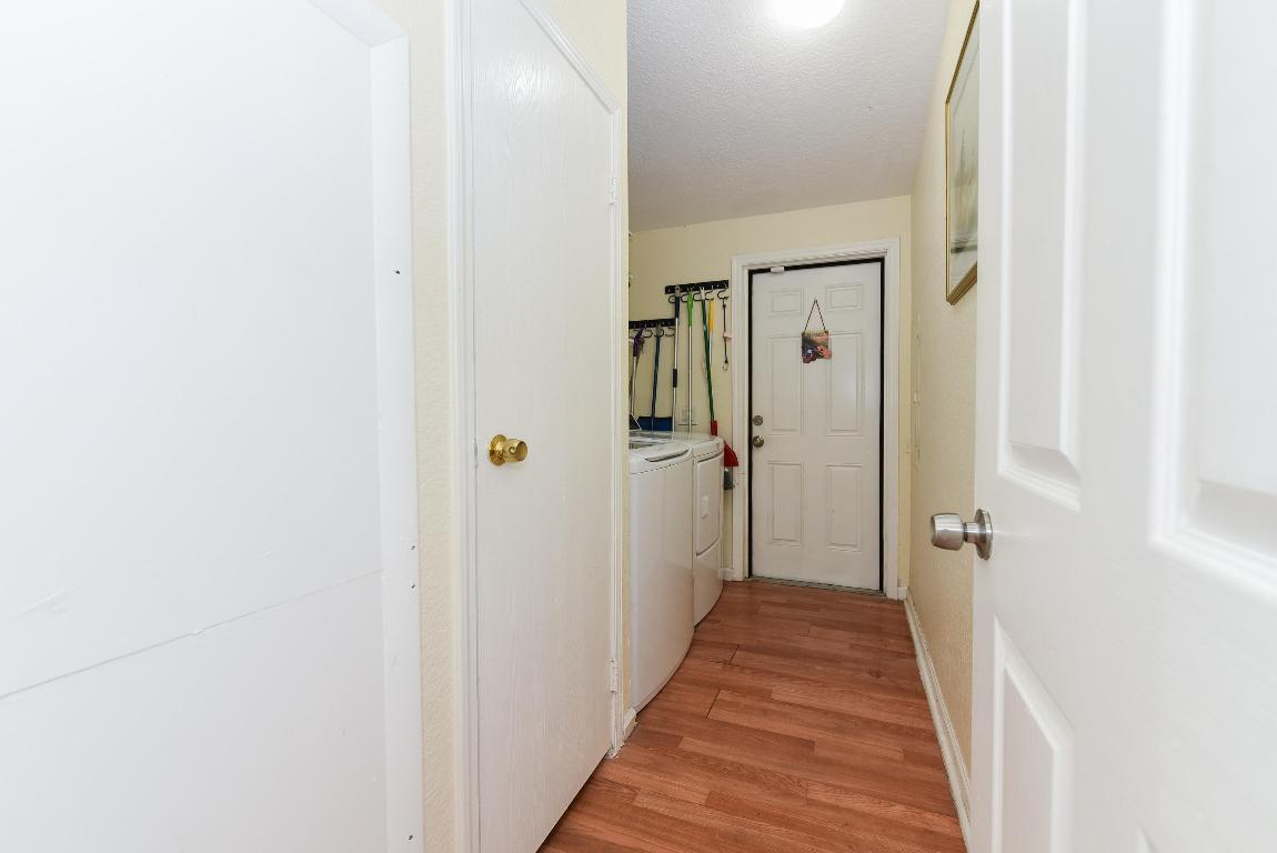 716 21st Street, West Palm Beach