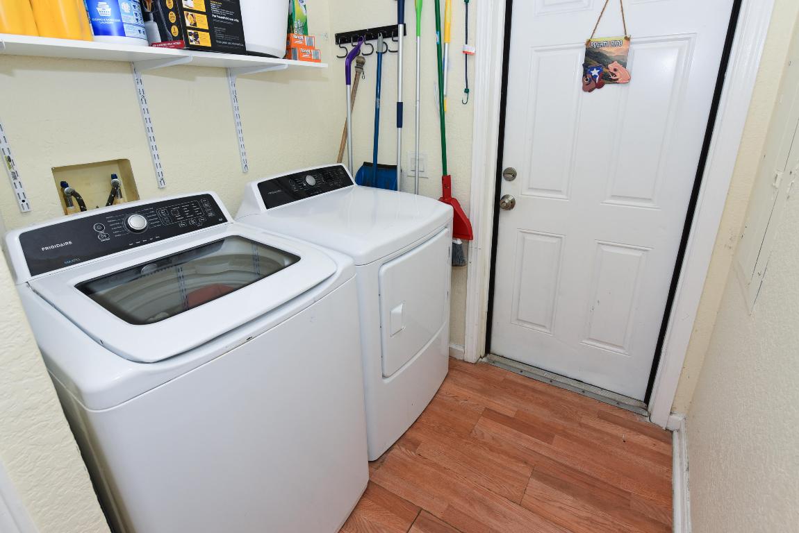 716 21st Street, West Palm Beach