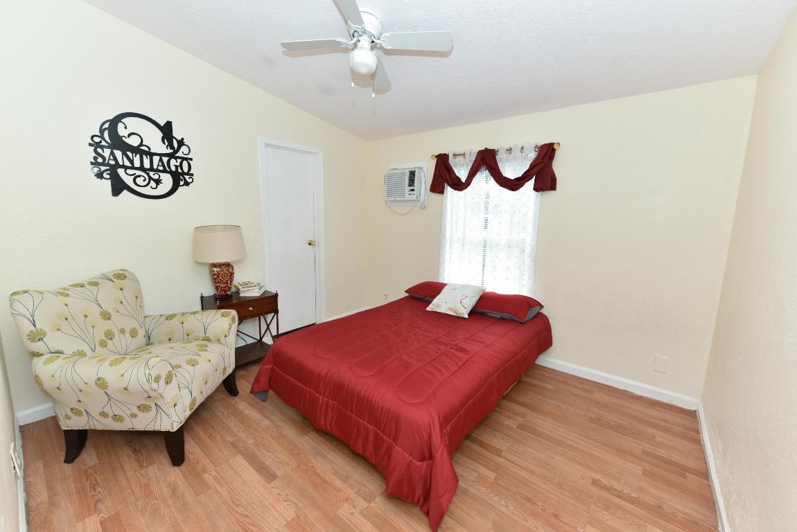 716 21st Street, West Palm Beach