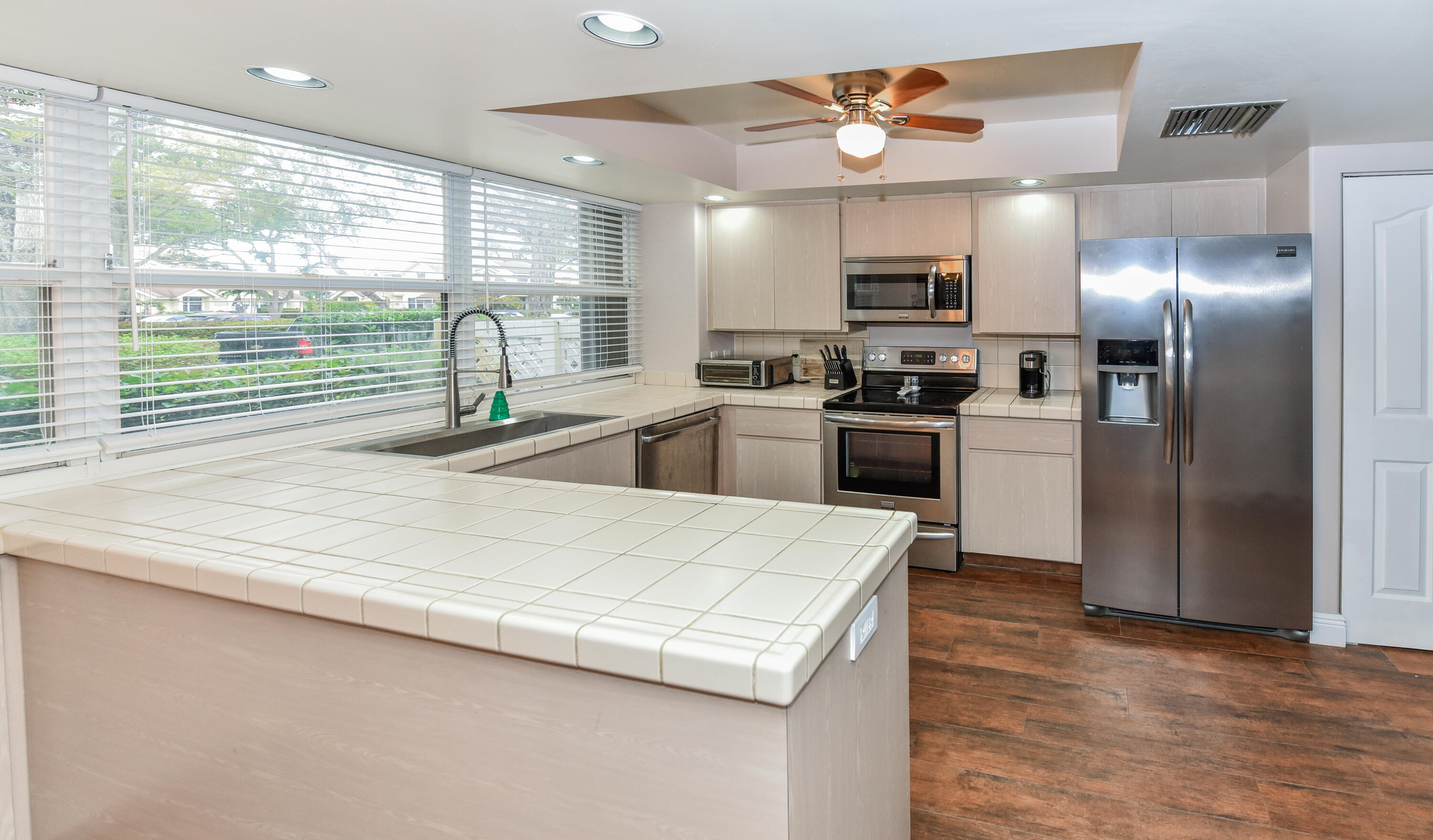 8122 Northboro Court 22d, Lake Clarke Shores Unit: 22d