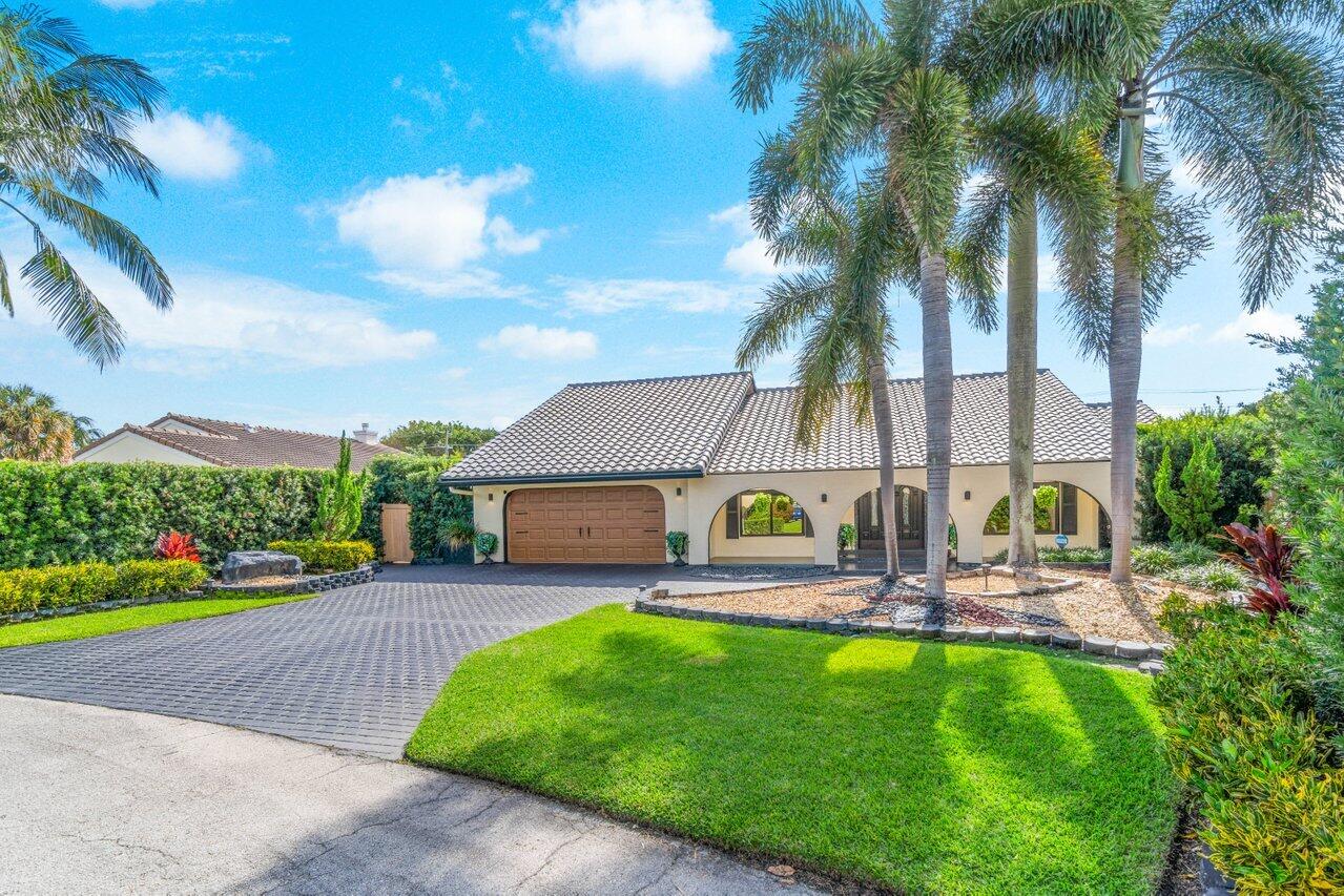294 NW 69th Street