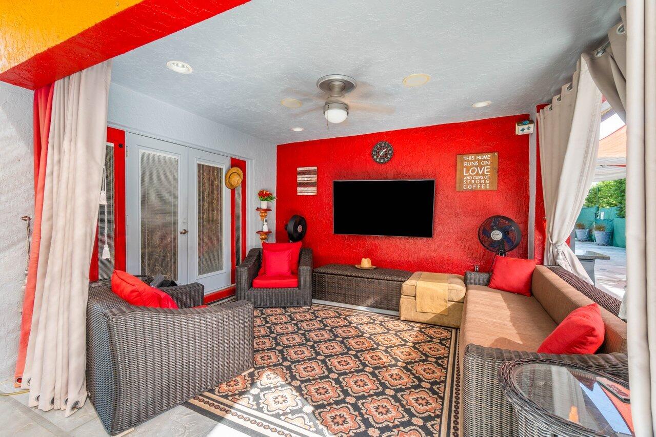 294 NW 69th Street