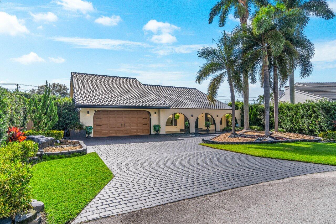 294 NW 69th Street