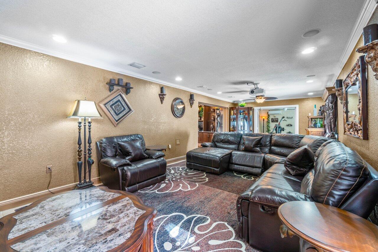 294 NW 69th Street