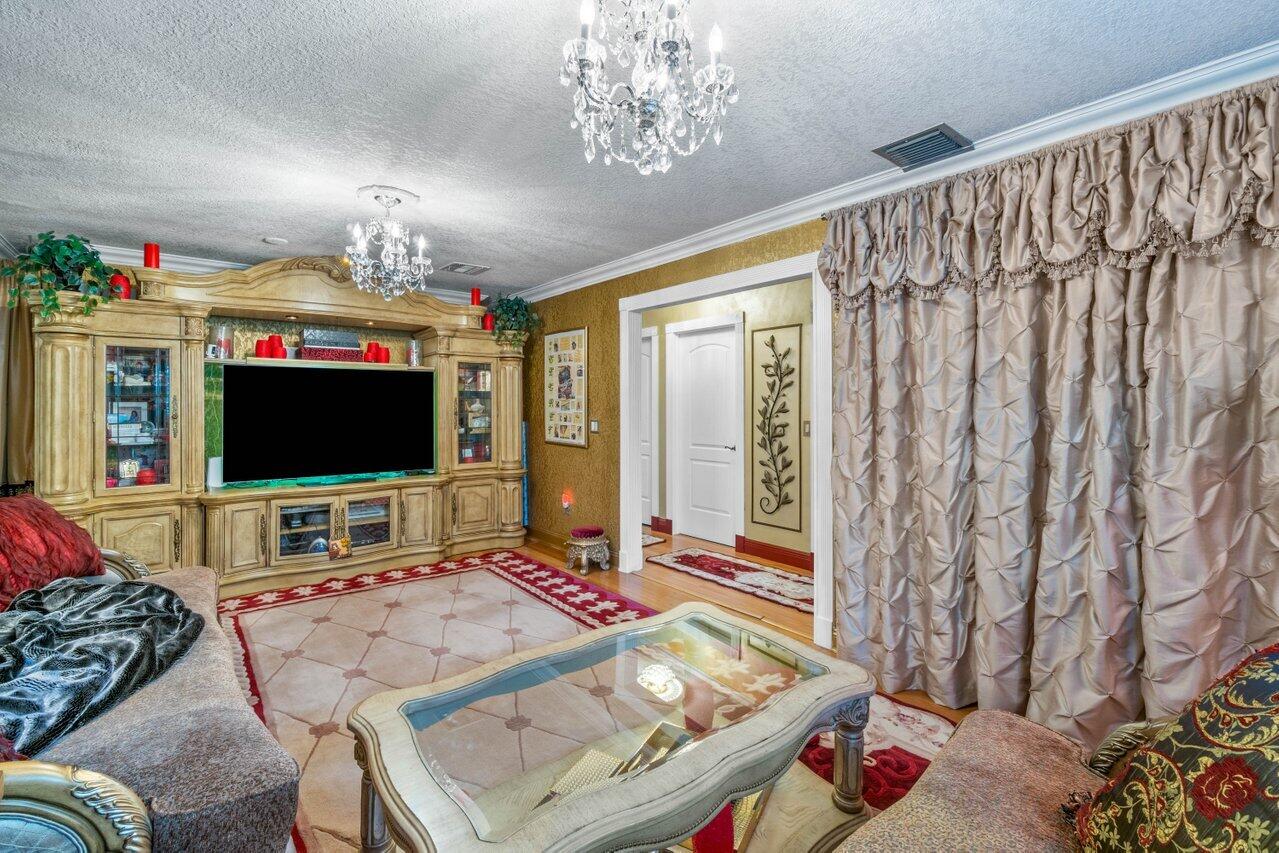 294 NW 69th Street