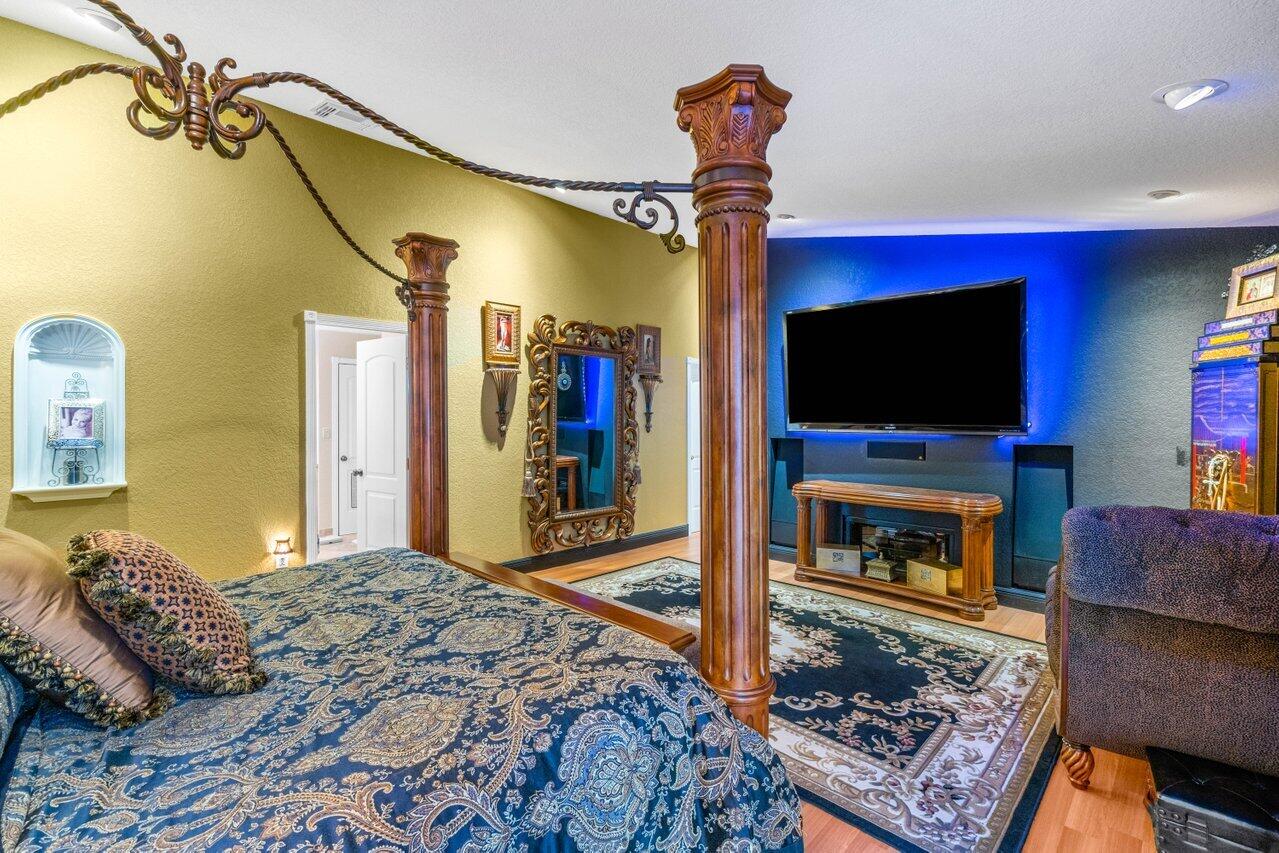 294 NW 69th Street
