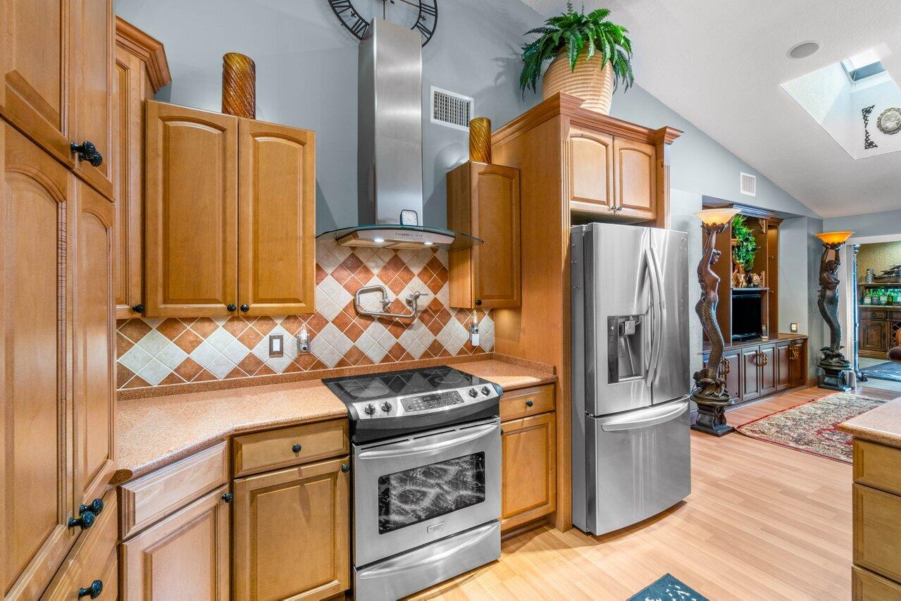 294 NW 69th Street