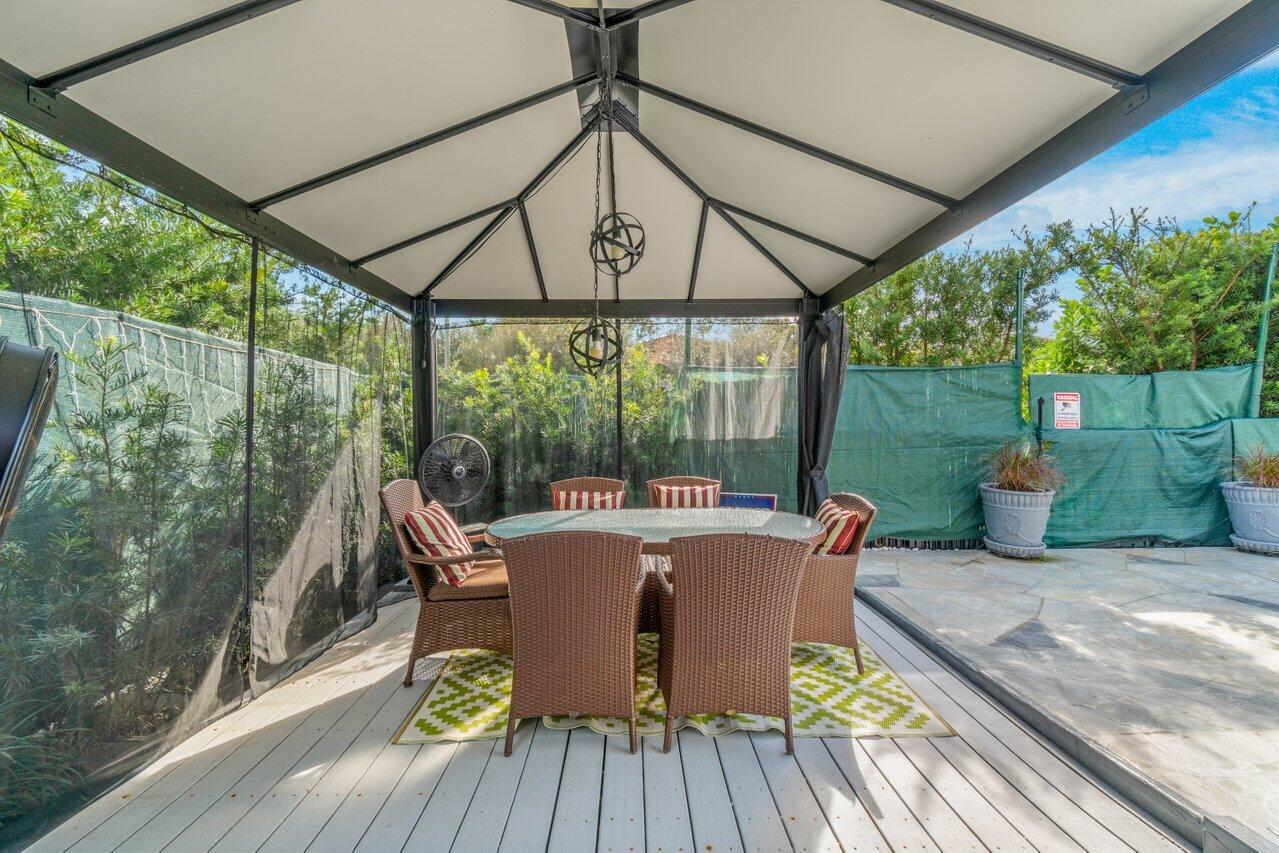 294 NW 69th Street