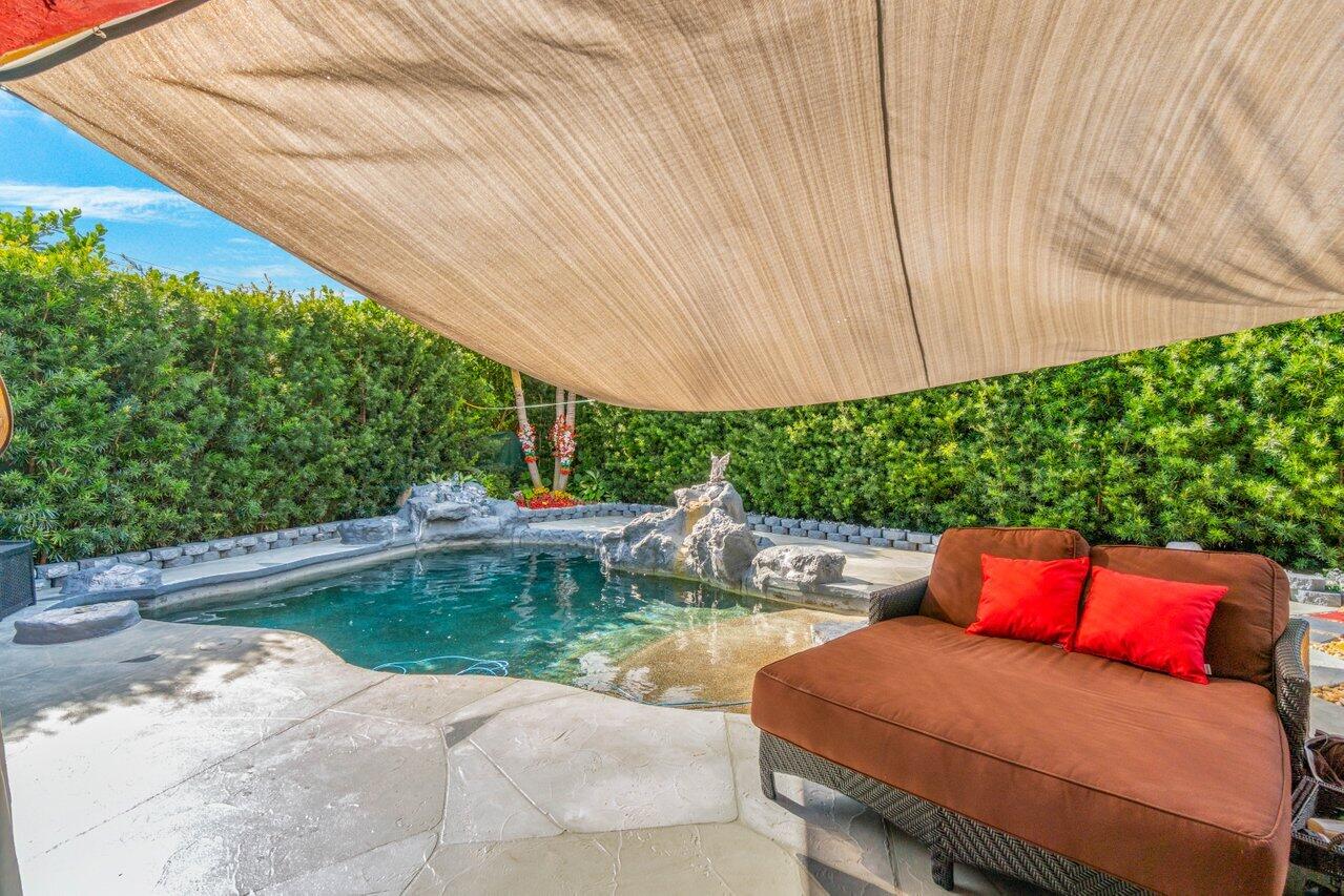 294 NW 69th Street