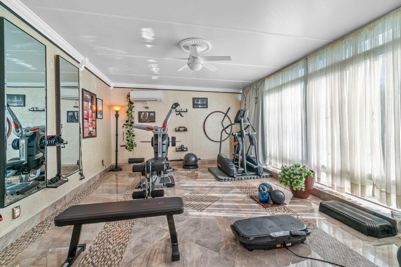 294 NW 69th Street