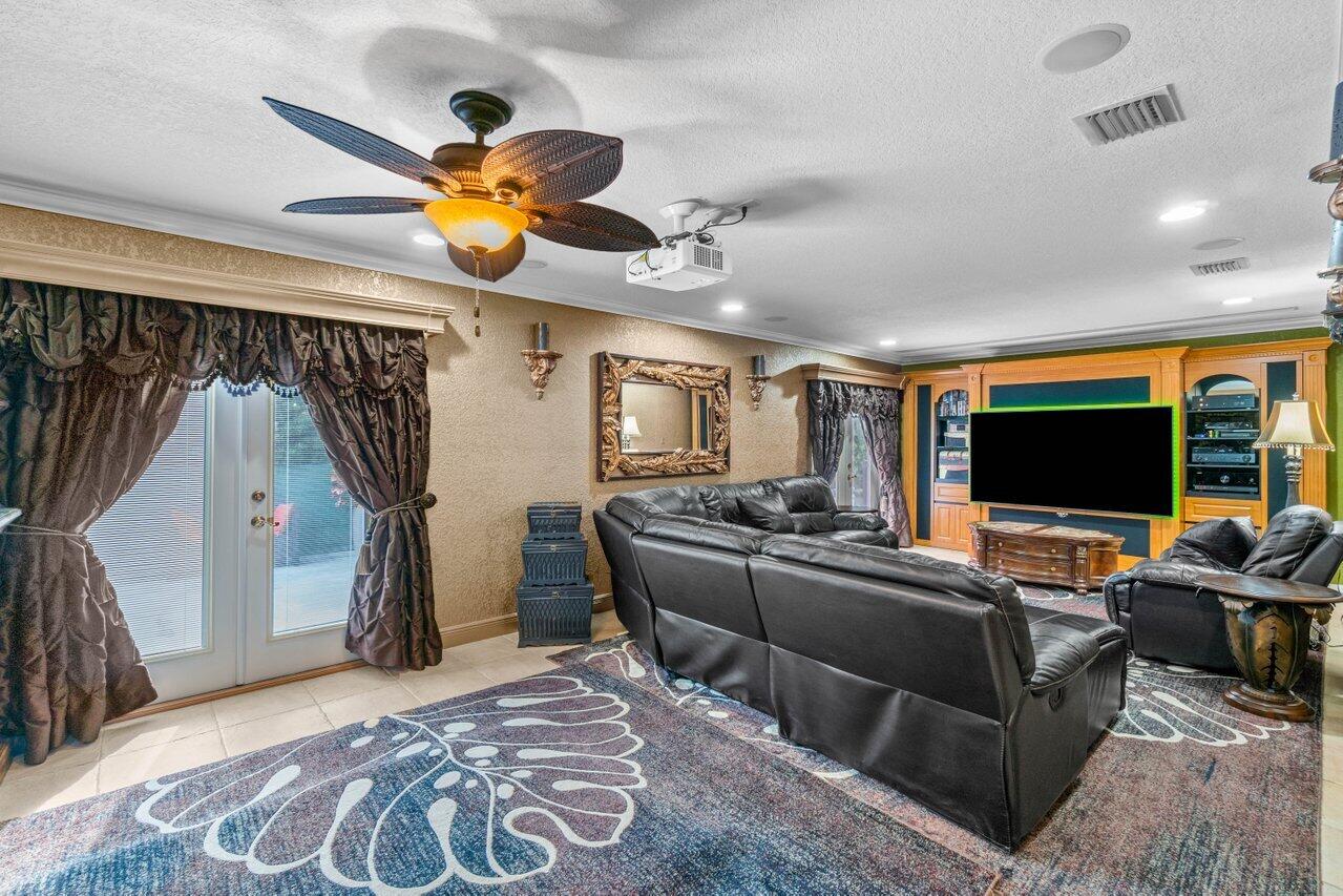 294 NW 69th Street