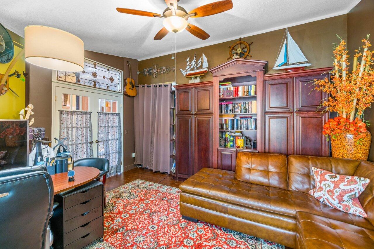 294 NW 69th Street