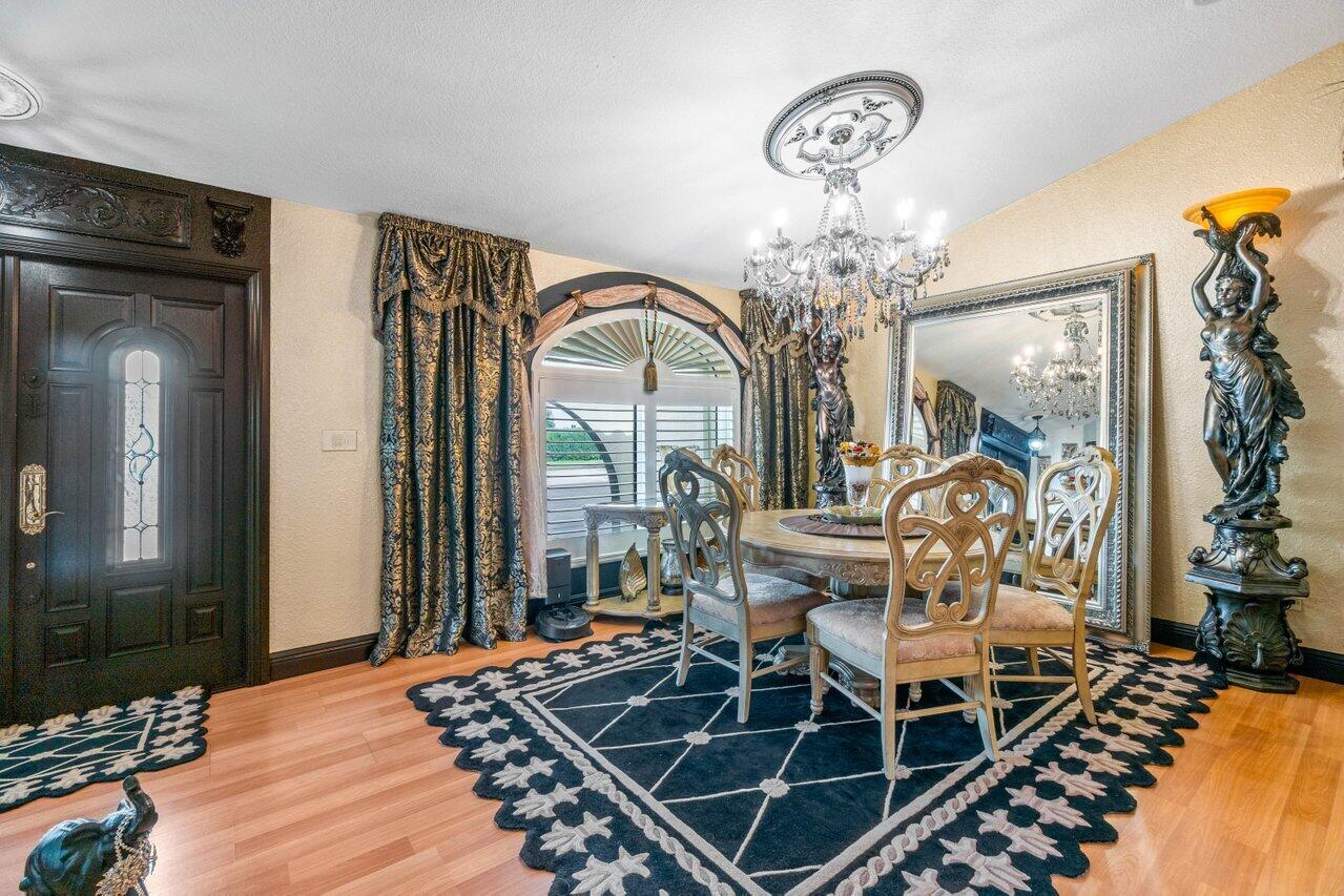 294 NW 69th Street