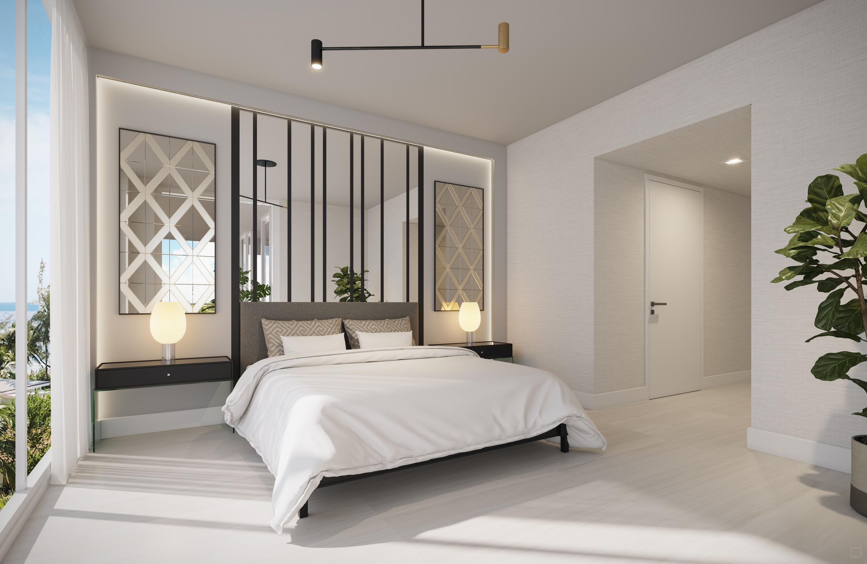 305 Briny Avenue Ph 801