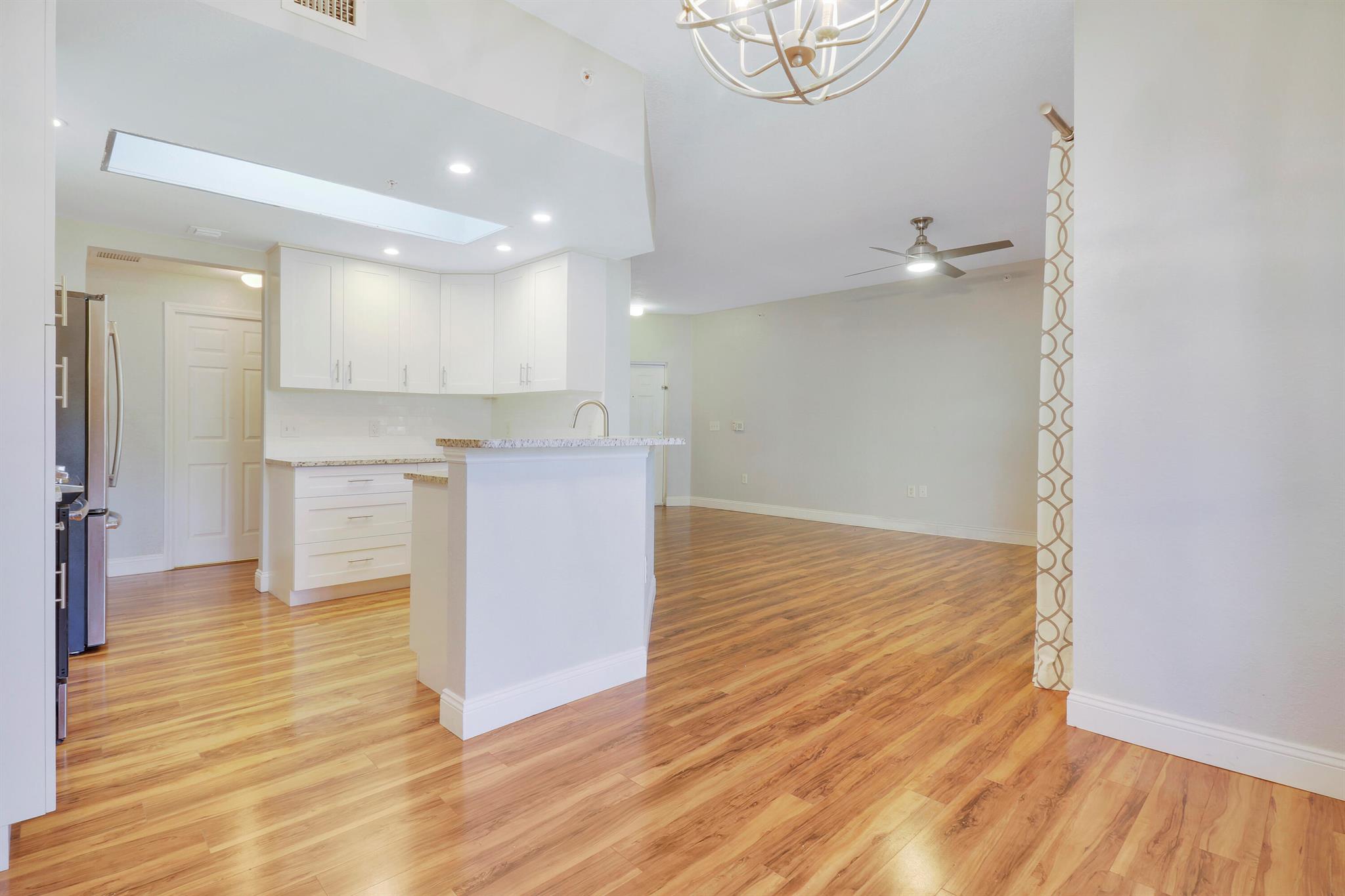 2730 Anzio Ct