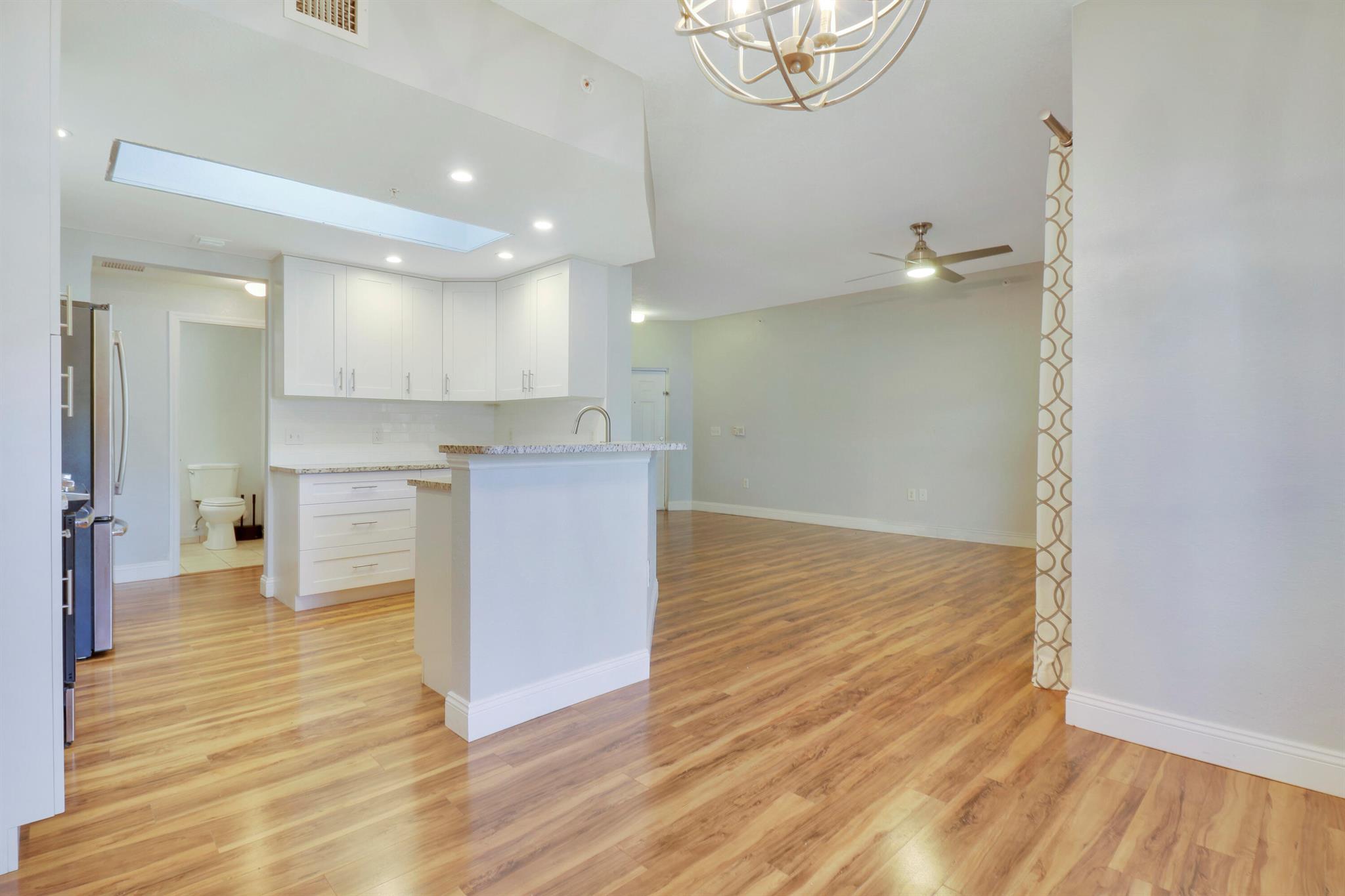 2730 Anzio Ct