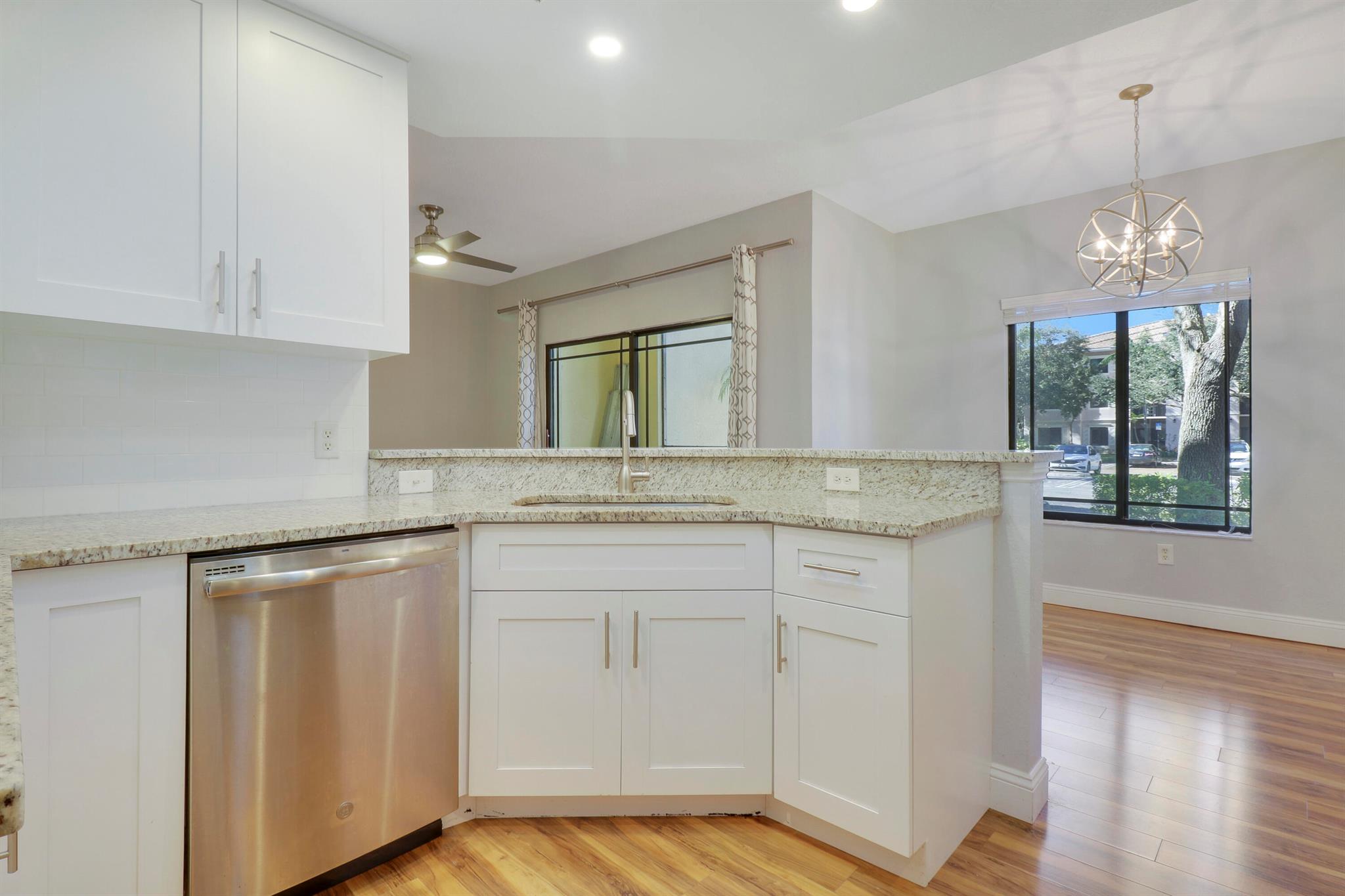 2730 Anzio Ct
