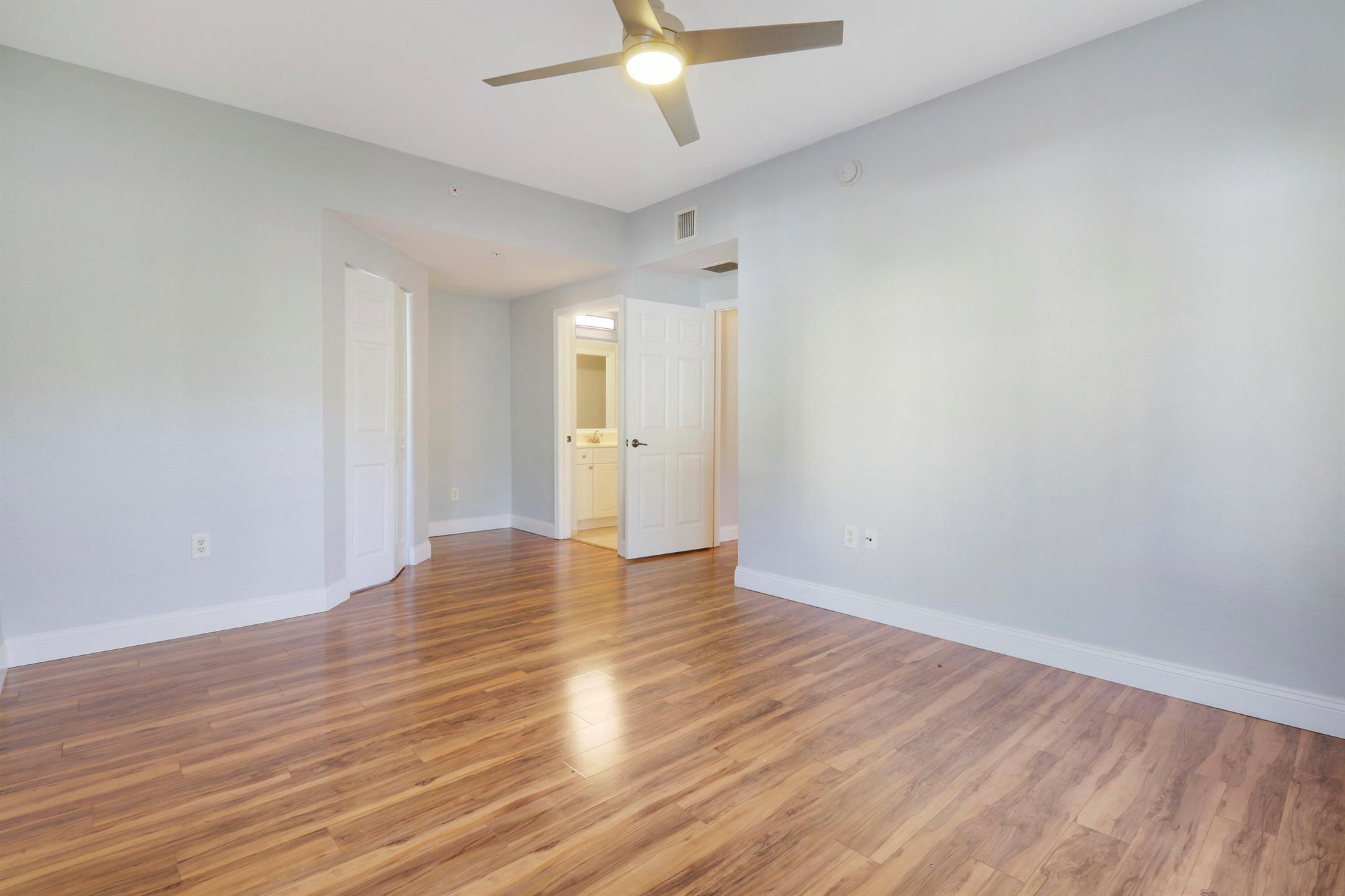 2730 Anzio Ct