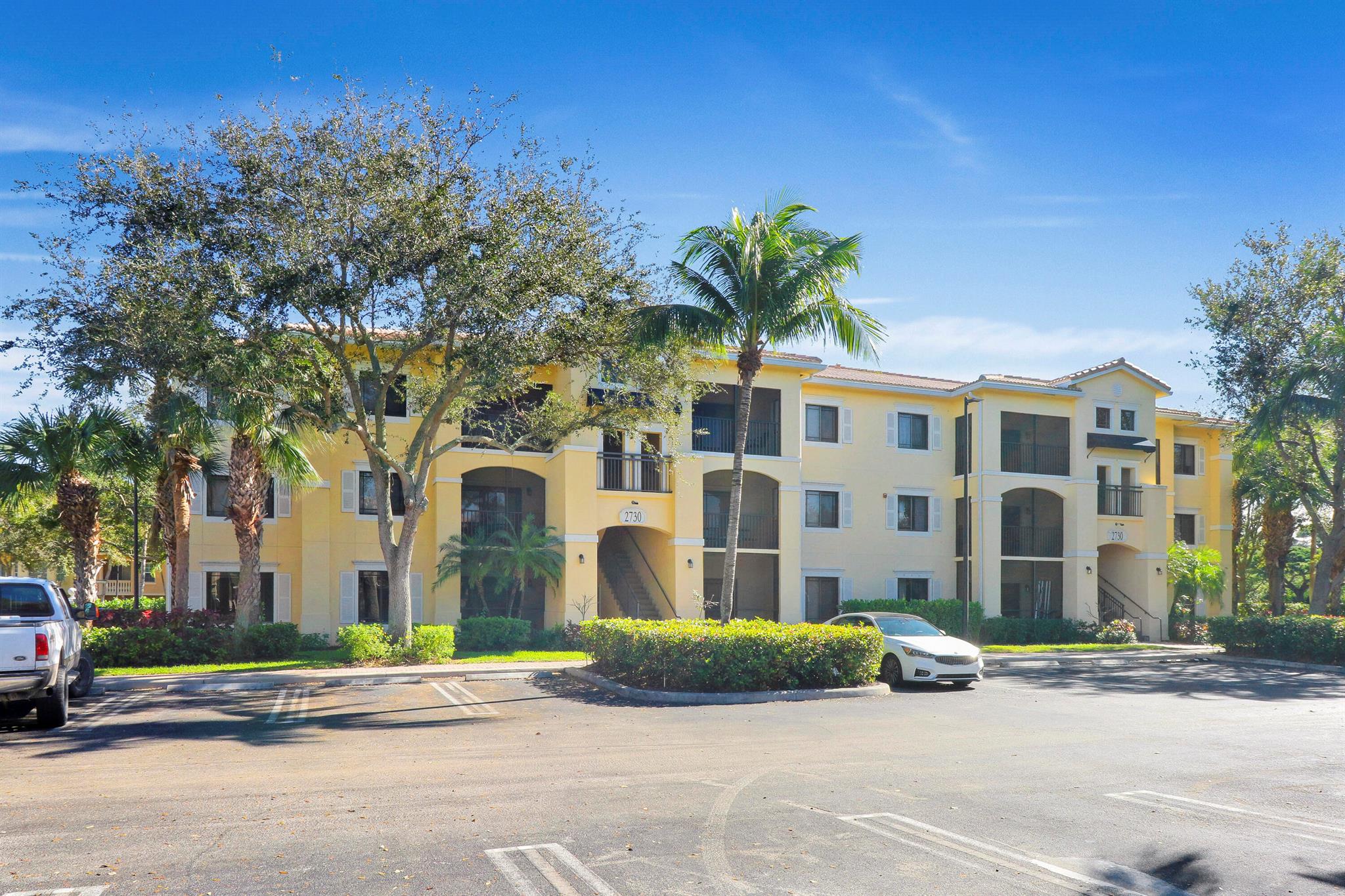 2730 Anzio Ct