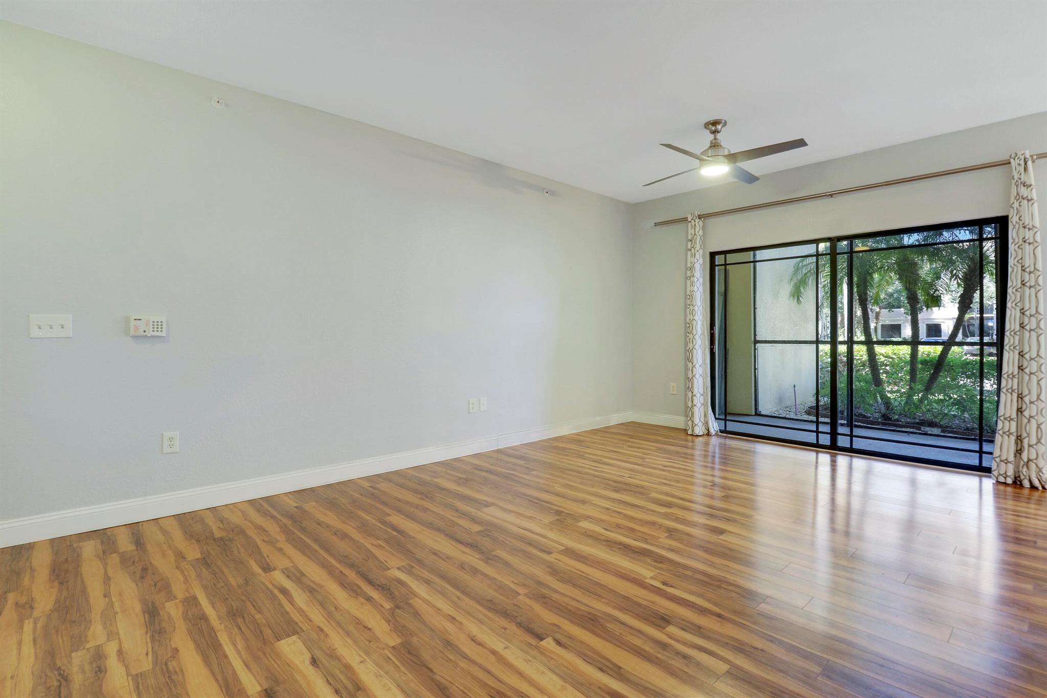 2730 Anzio Ct
