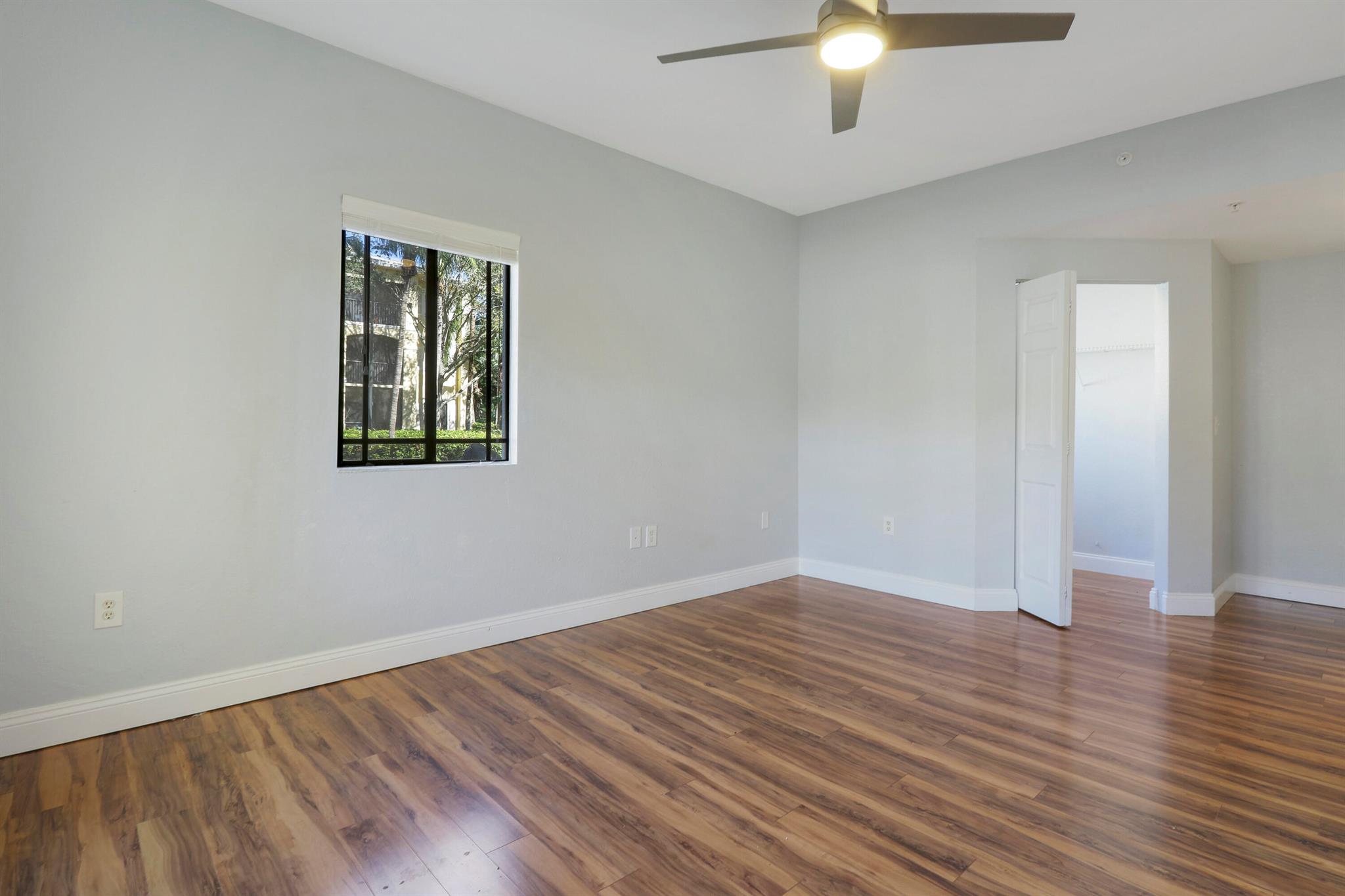 2730 Anzio Ct