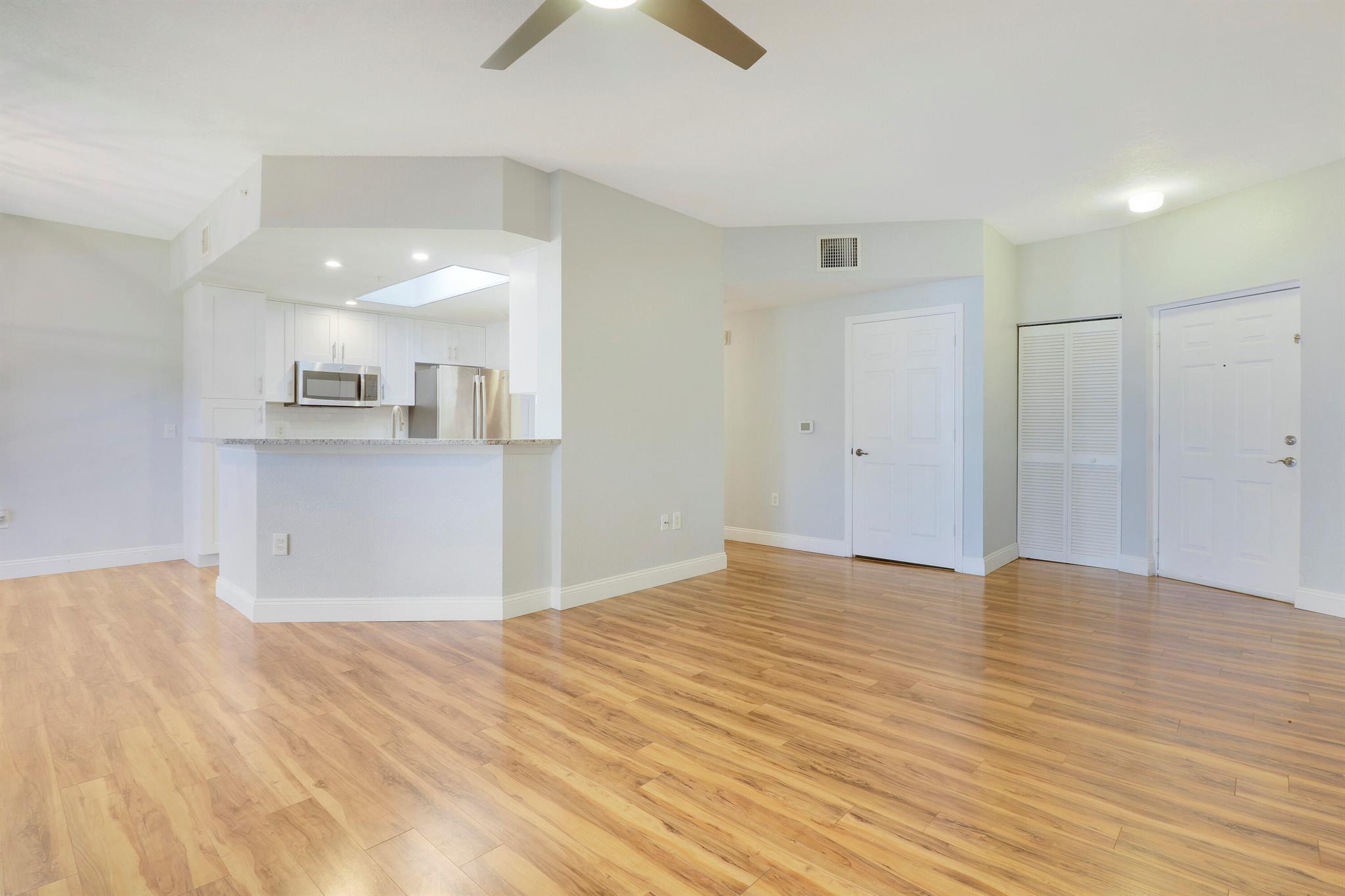 2730 Anzio Ct