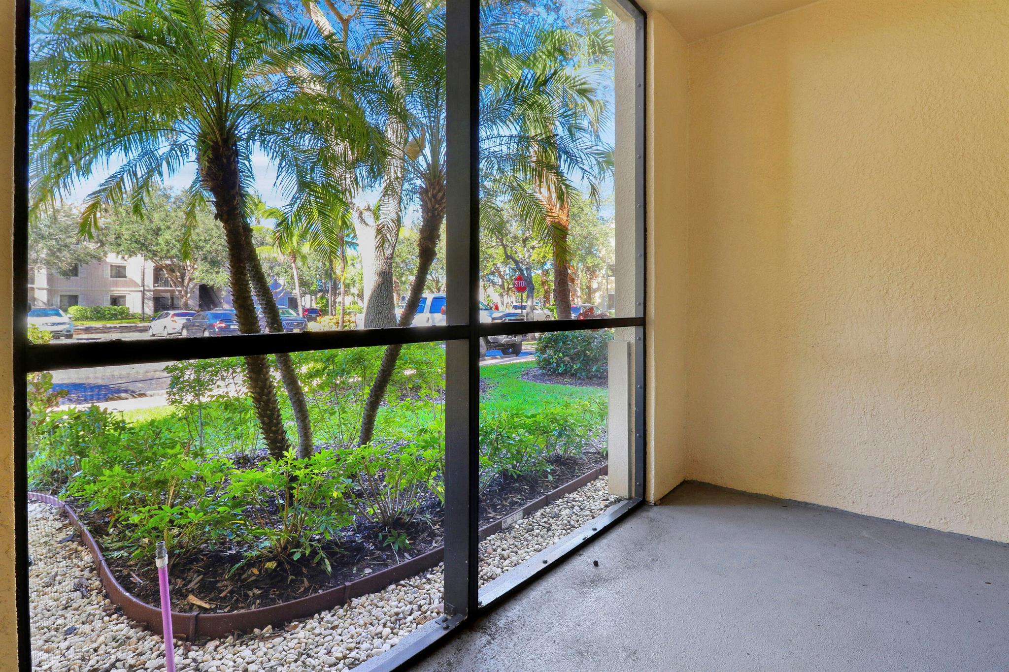 2730 Anzio Ct