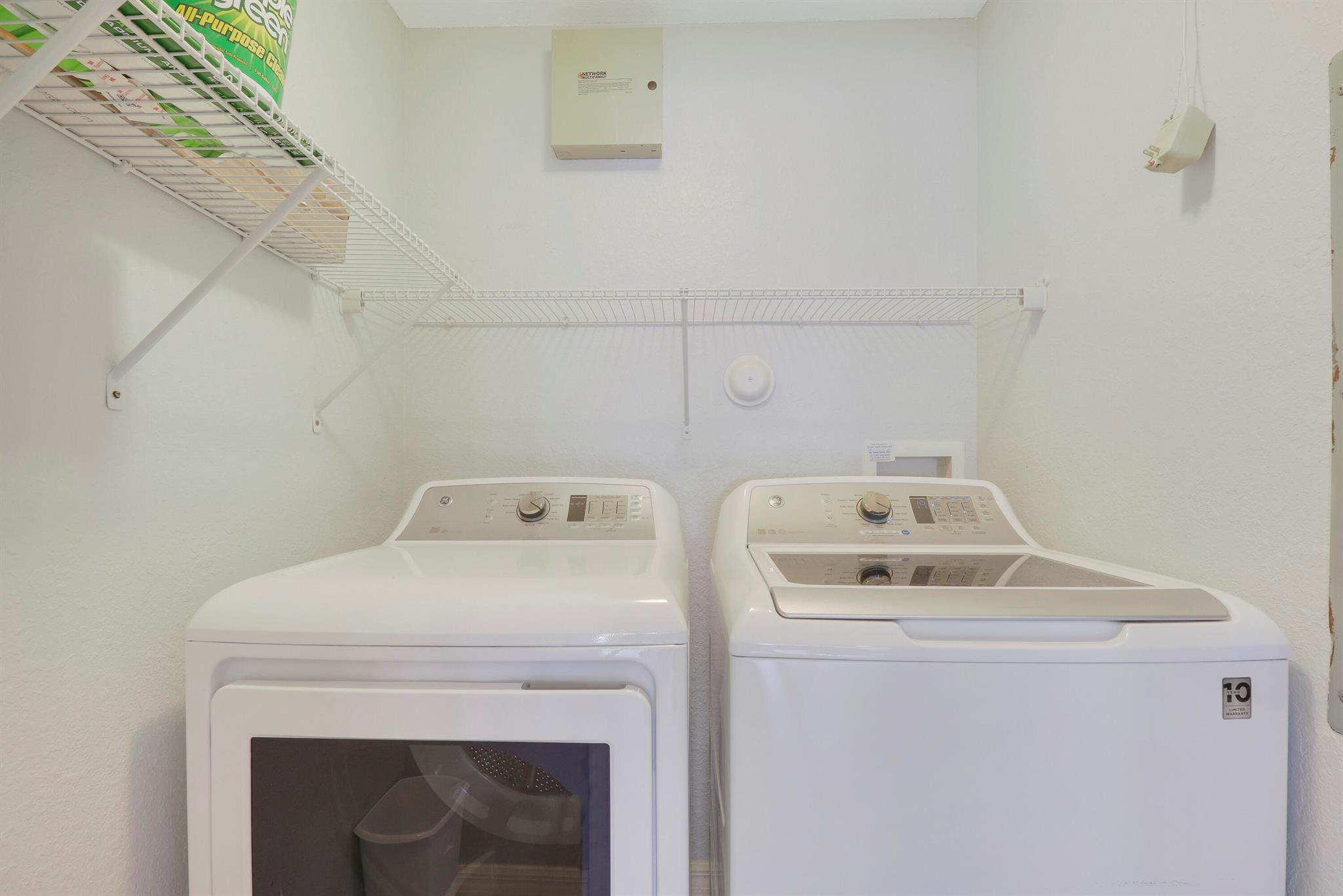 2730 Anzio Ct