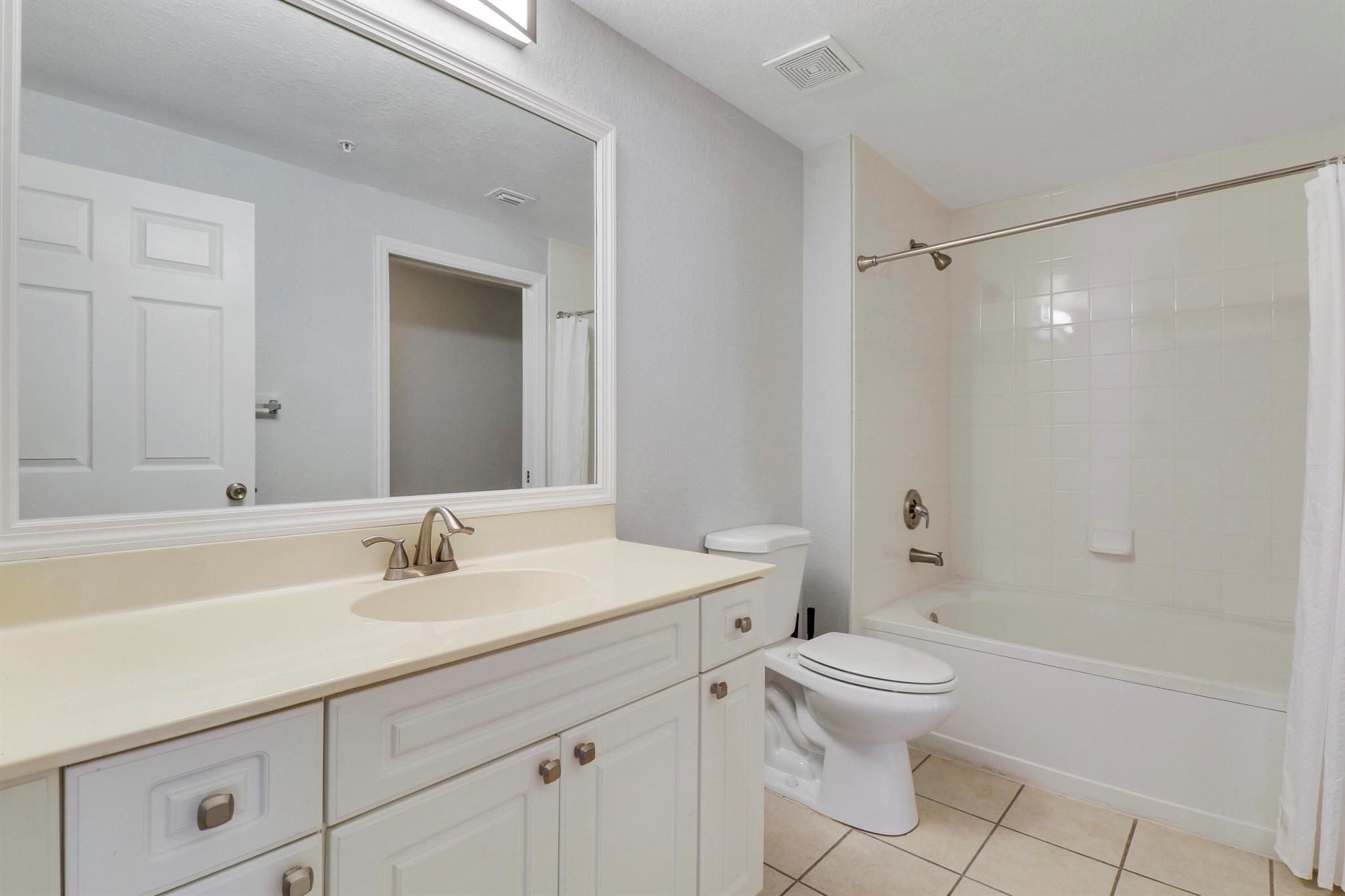 2730 Anzio Ct