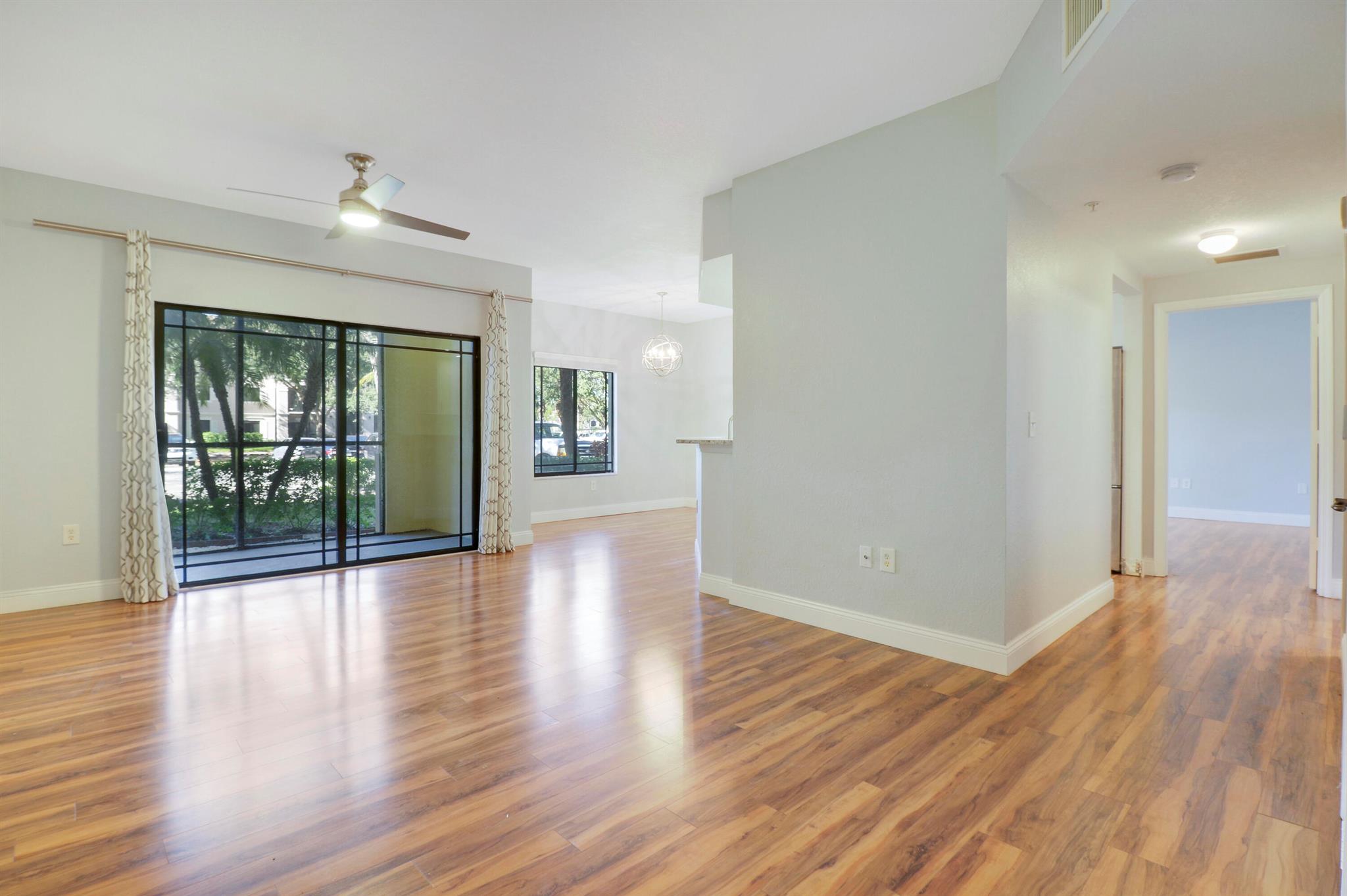 2730 Anzio Ct