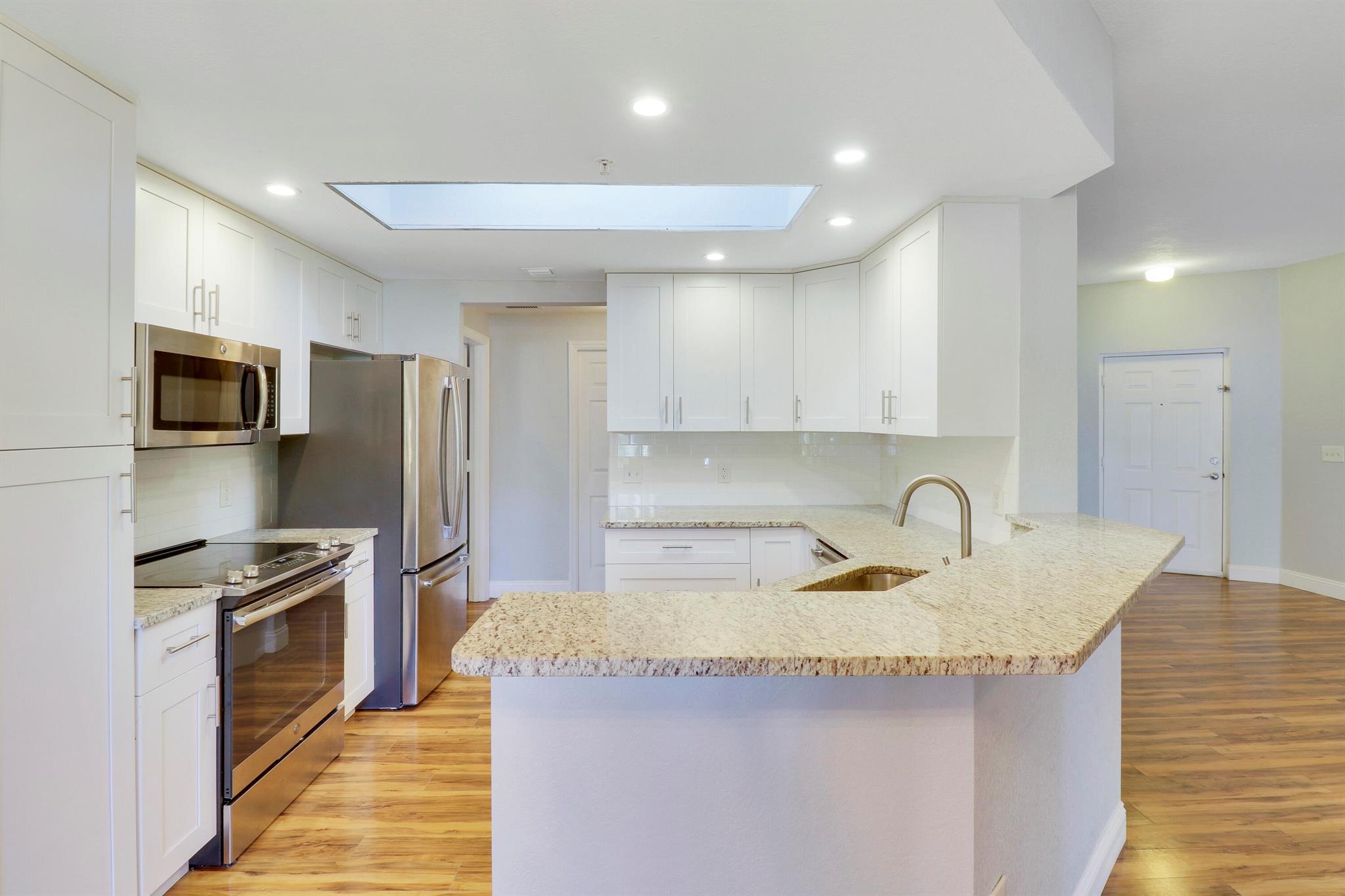 2730 Anzio Ct