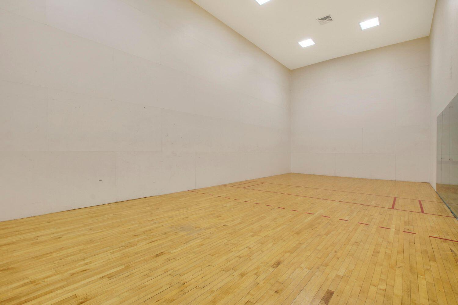 2730 Anzio Ct