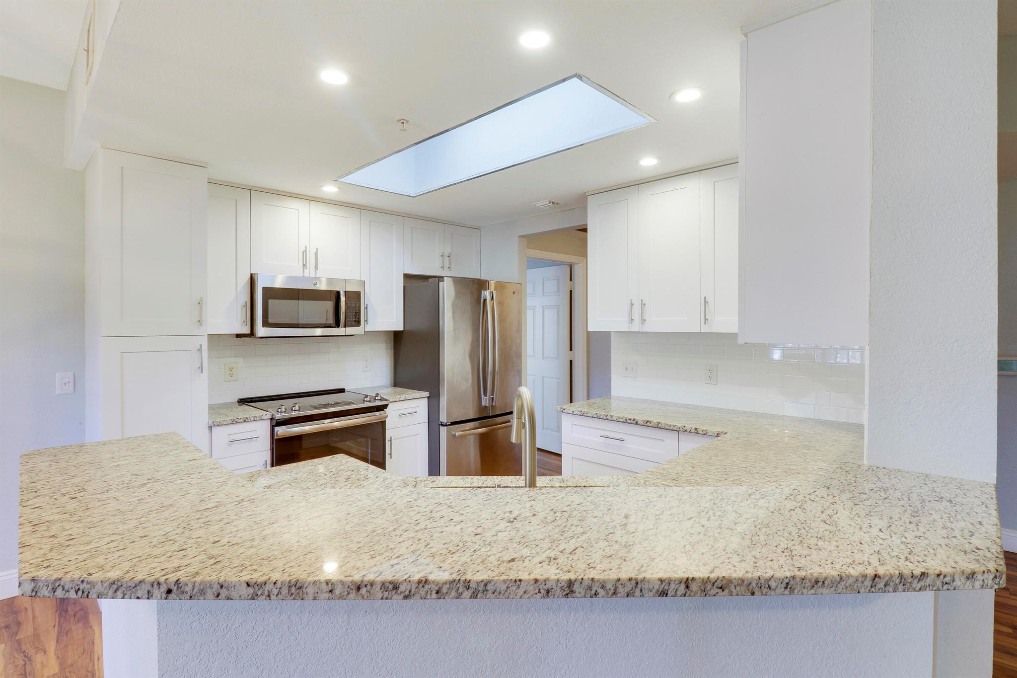 2730 Anzio Ct