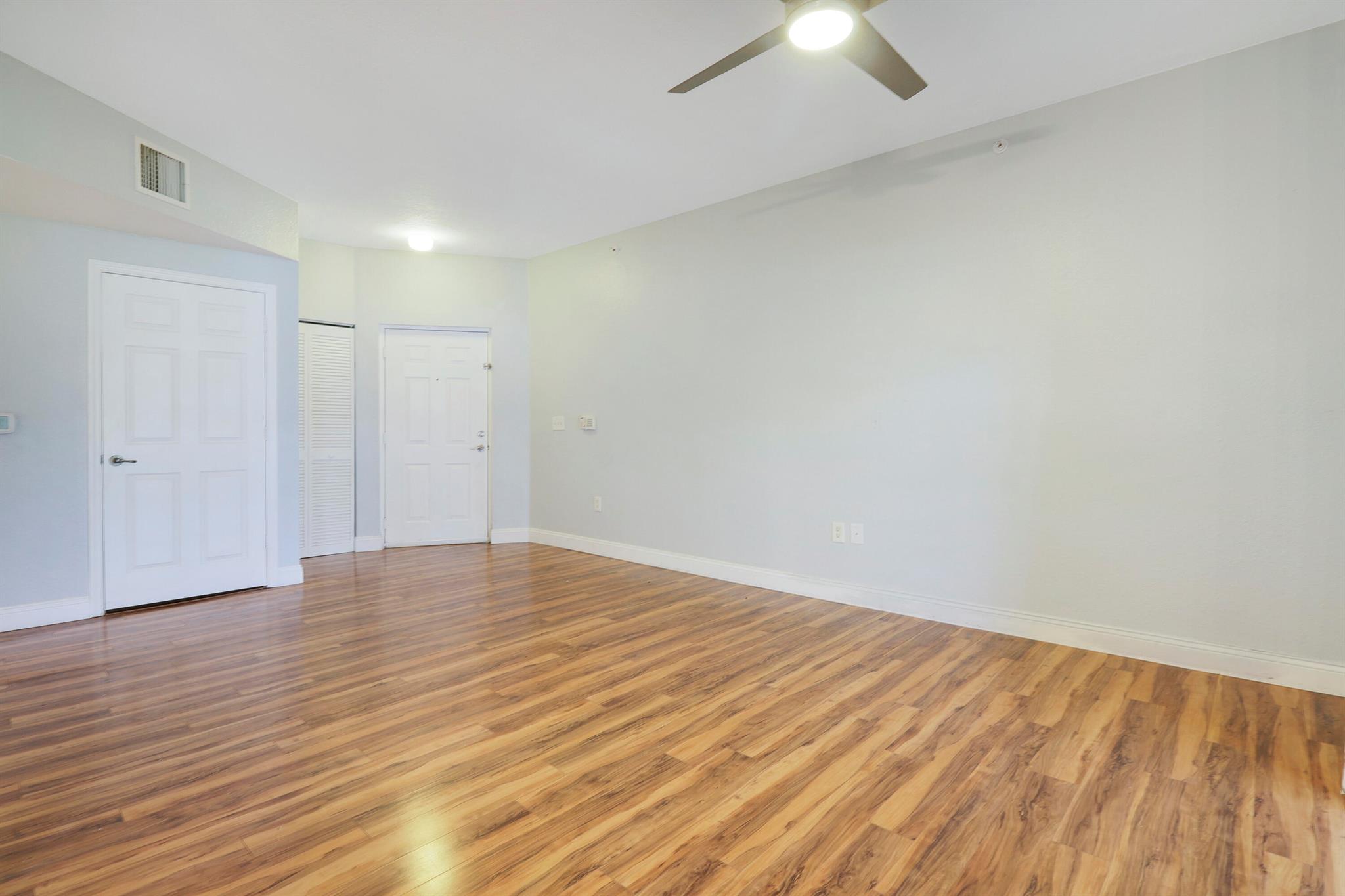 2730 Anzio Ct