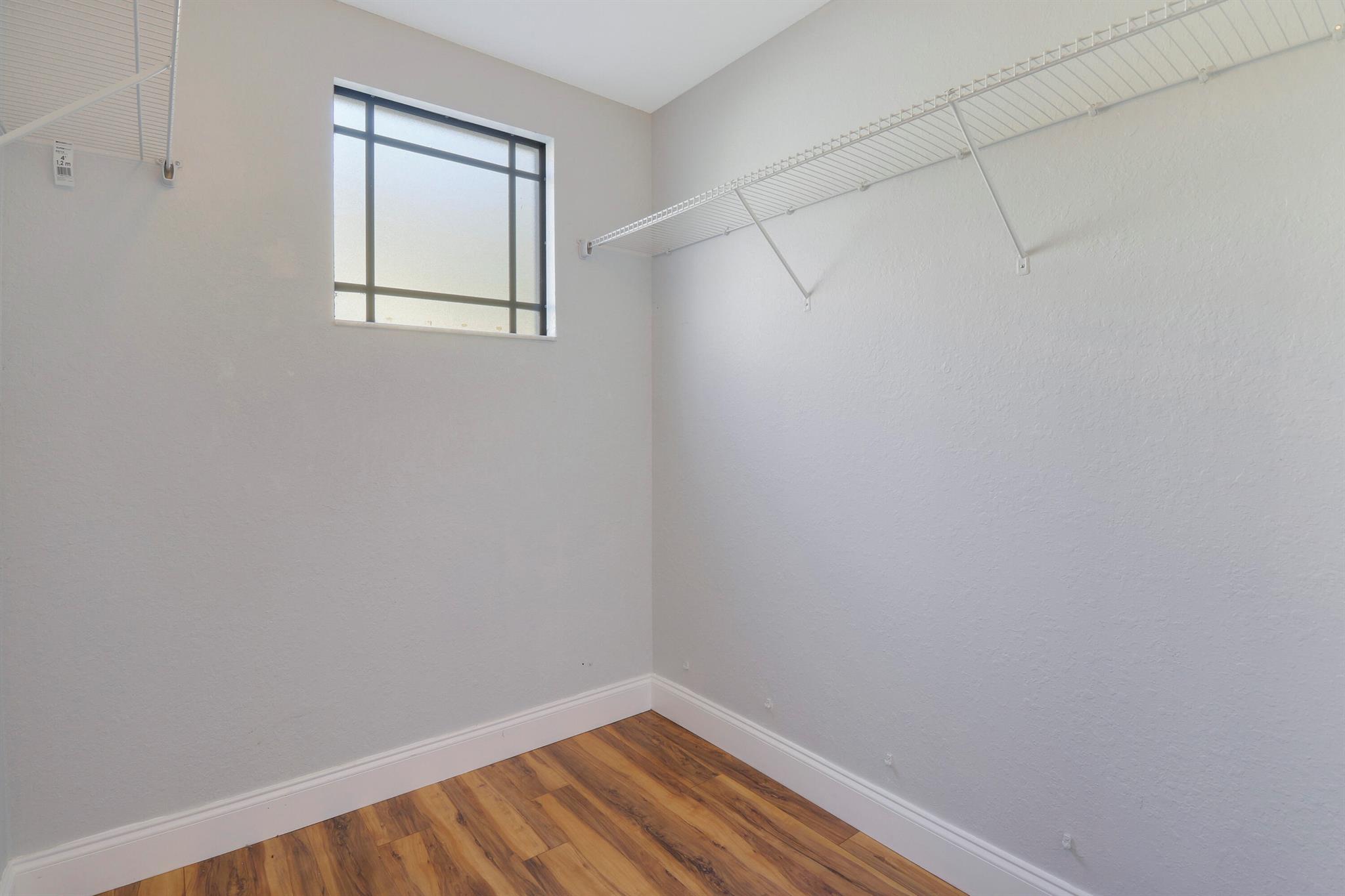 2730 Anzio Ct